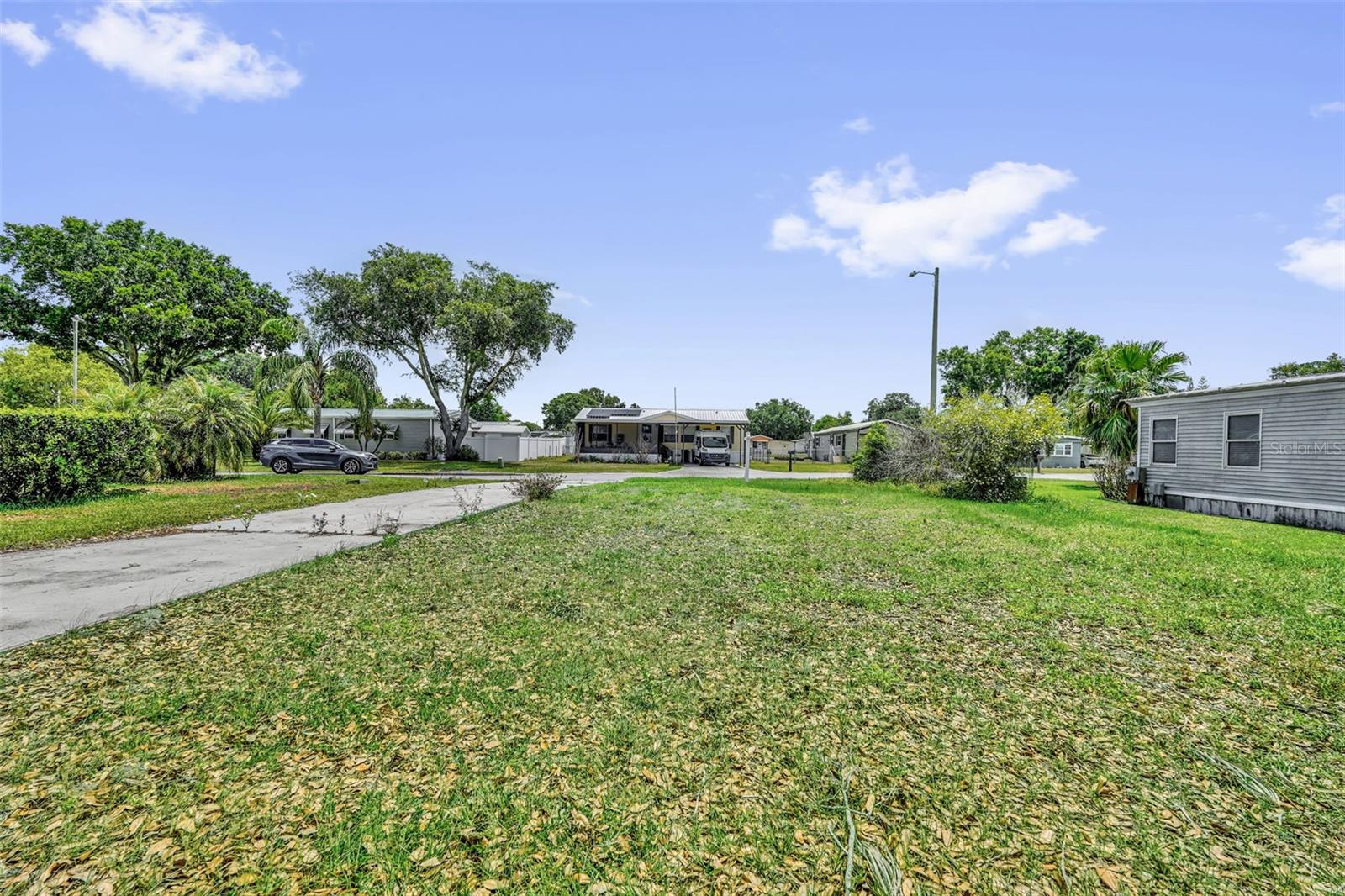 Image 11 of 20 For 2050 Thelma Drive