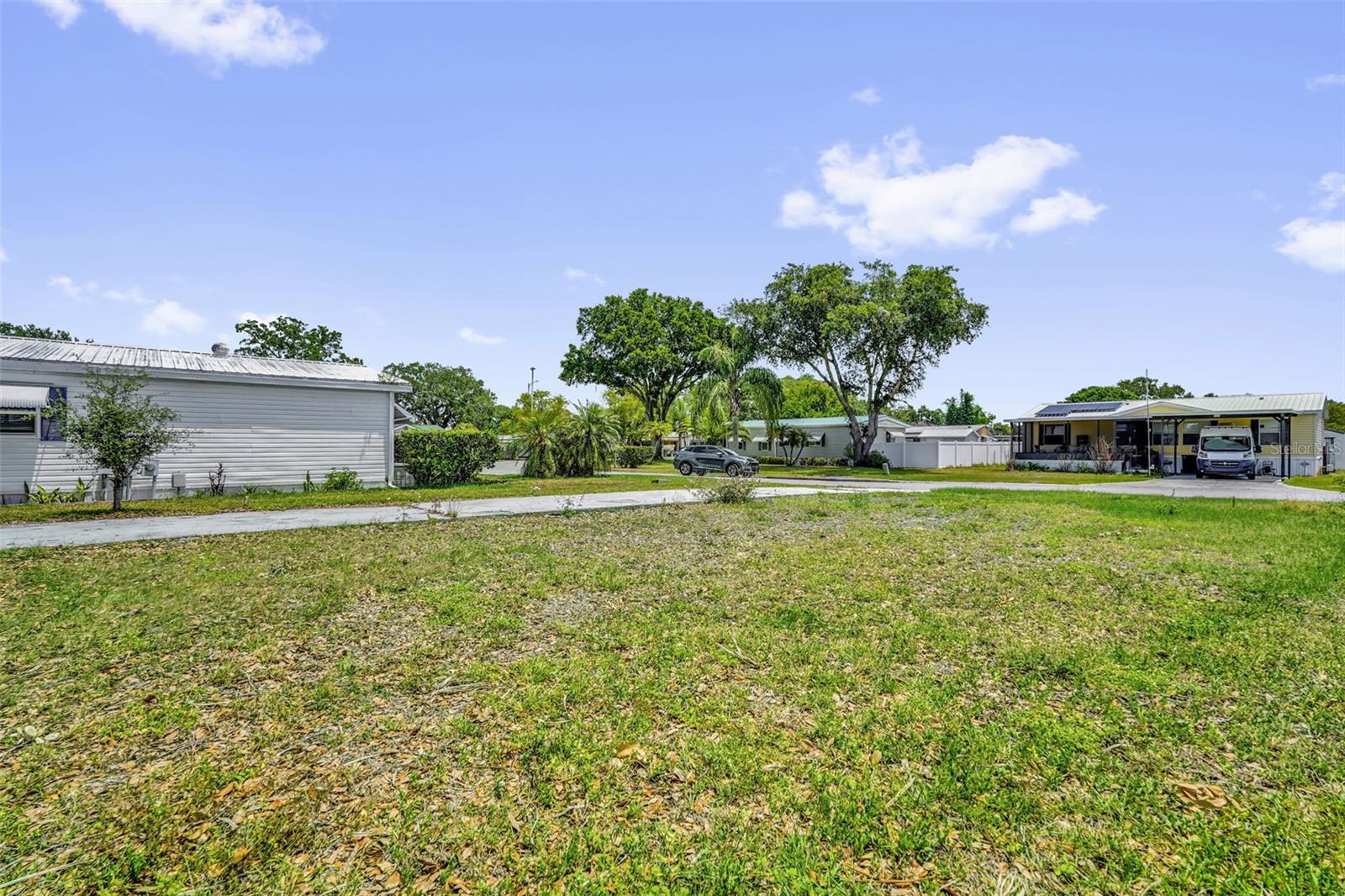 Image 15 of 20 For 2050 Thelma Drive