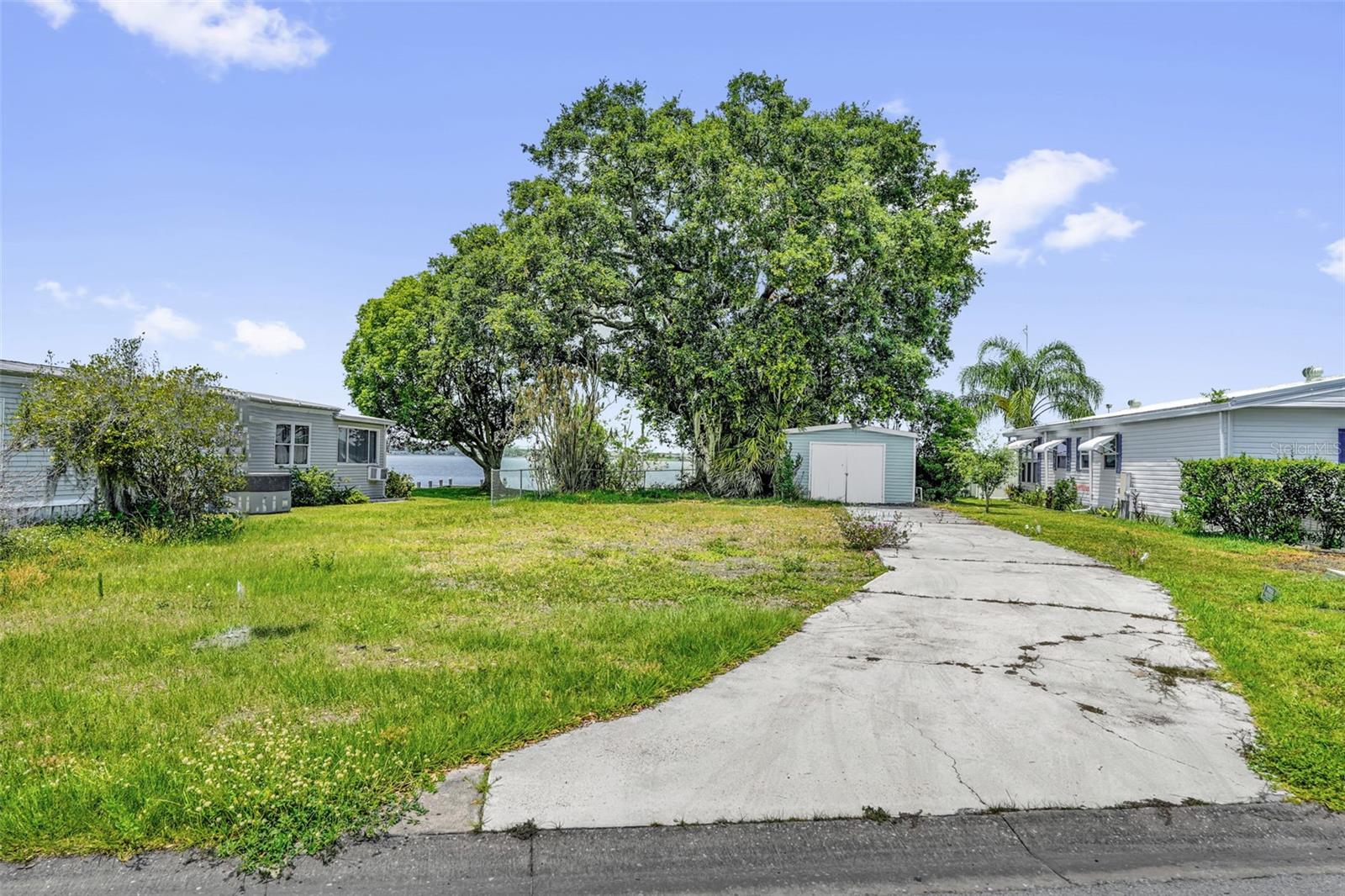 Image 16 of 20 For 2050 Thelma Drive