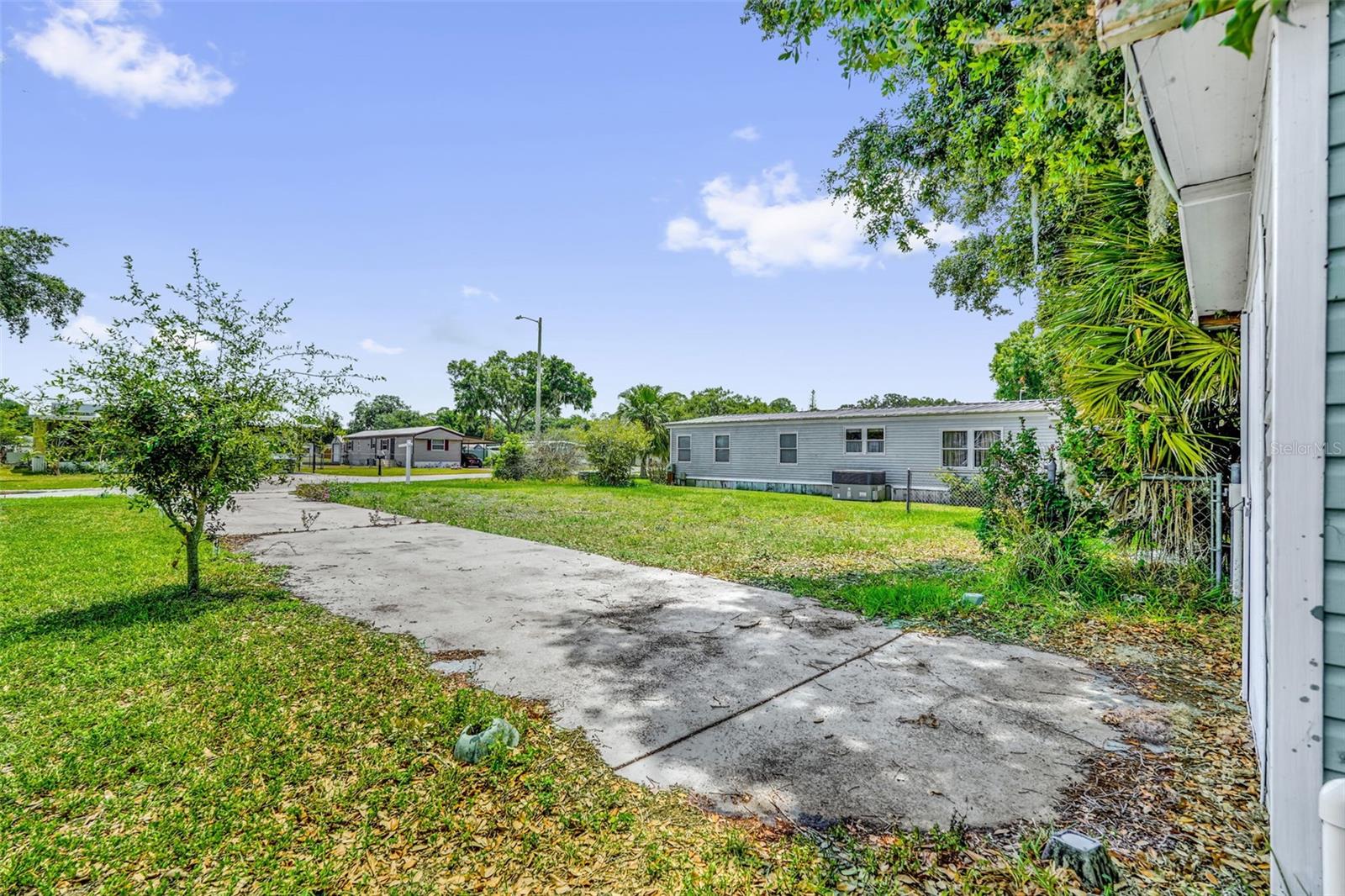 Image 19 of 20 For 2050 Thelma Drive