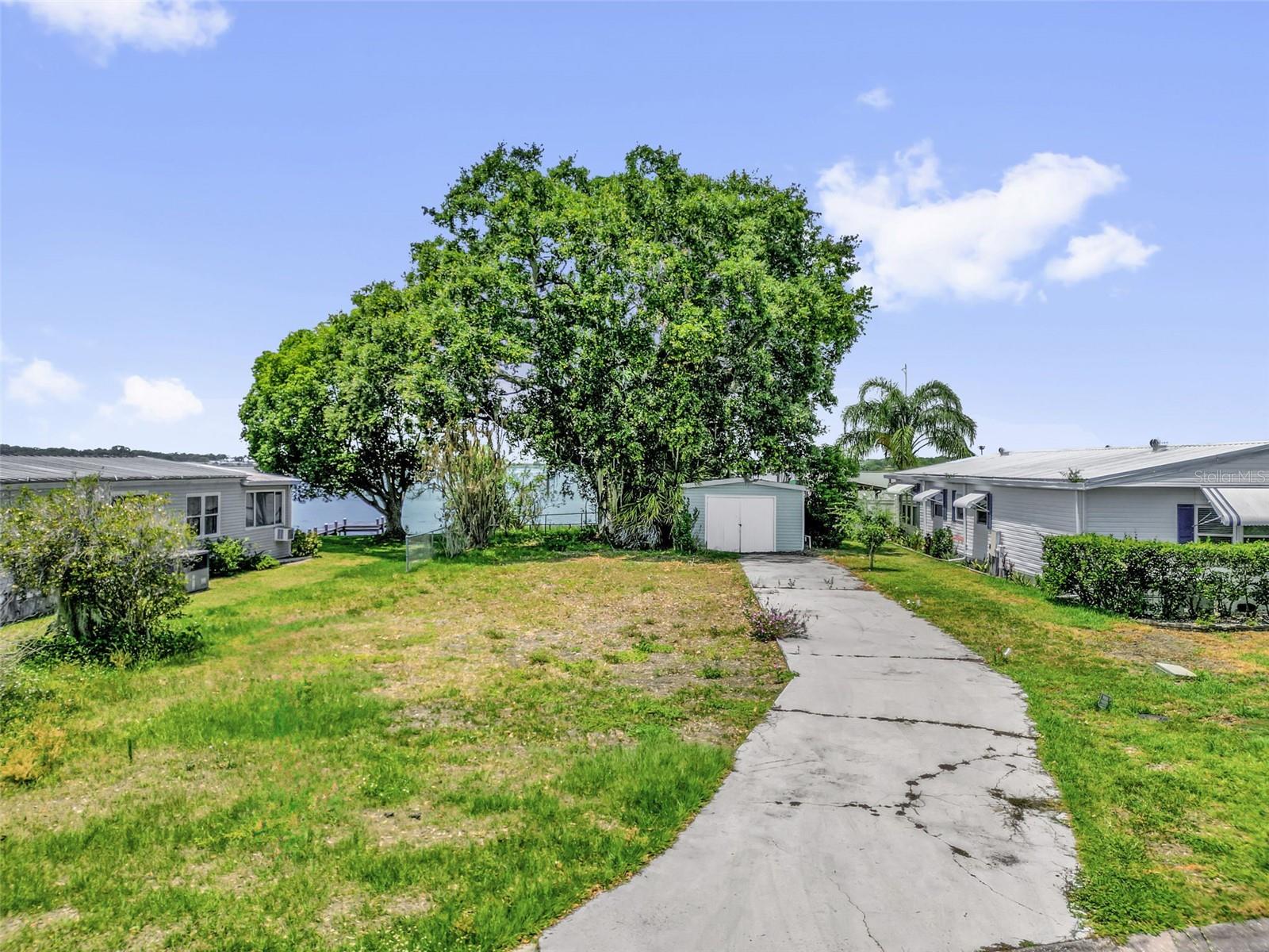 Image 6 of 20 For 2050 Thelma Drive