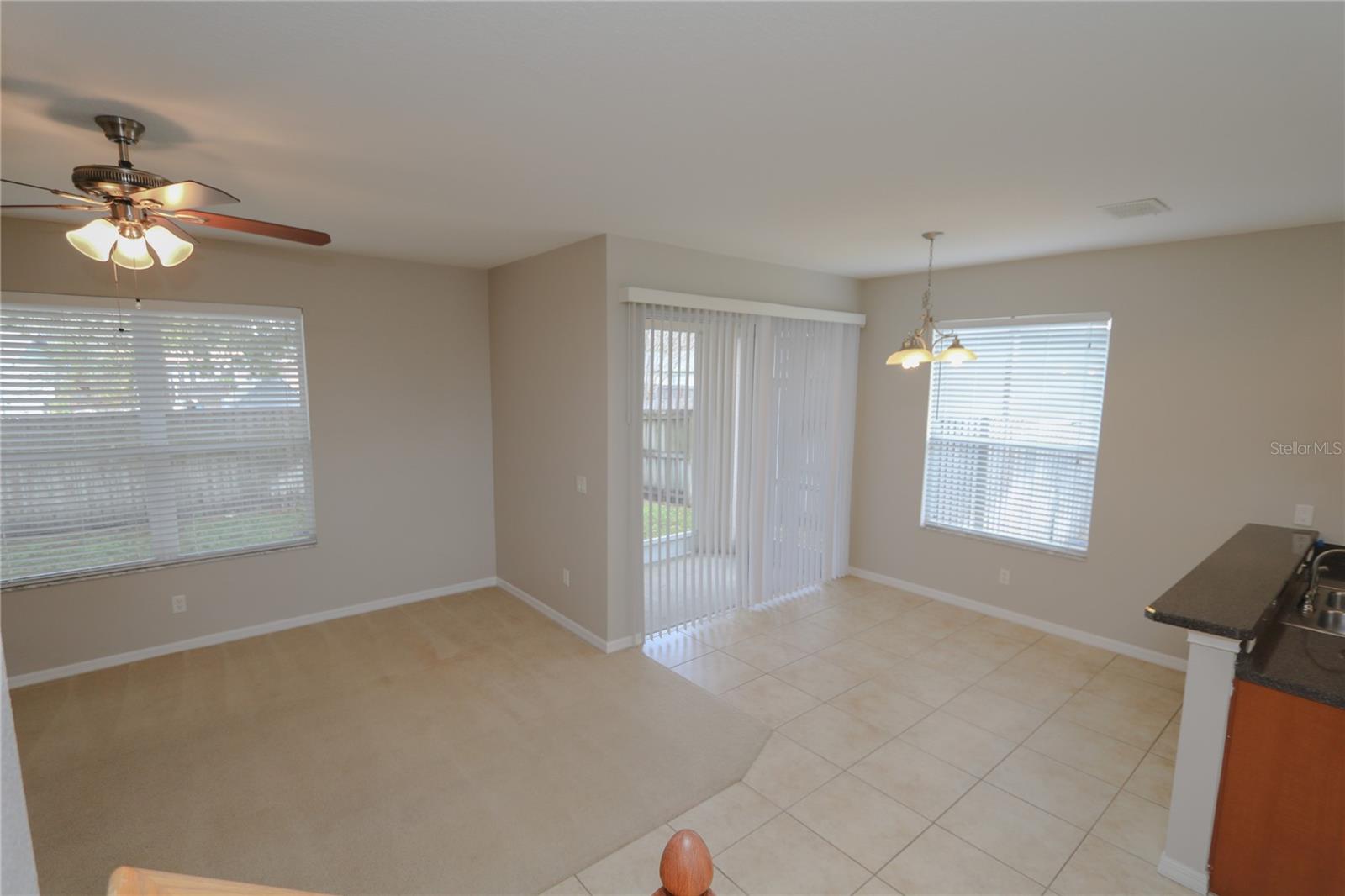 Image 17 of 24 For 622 Breezeway Court