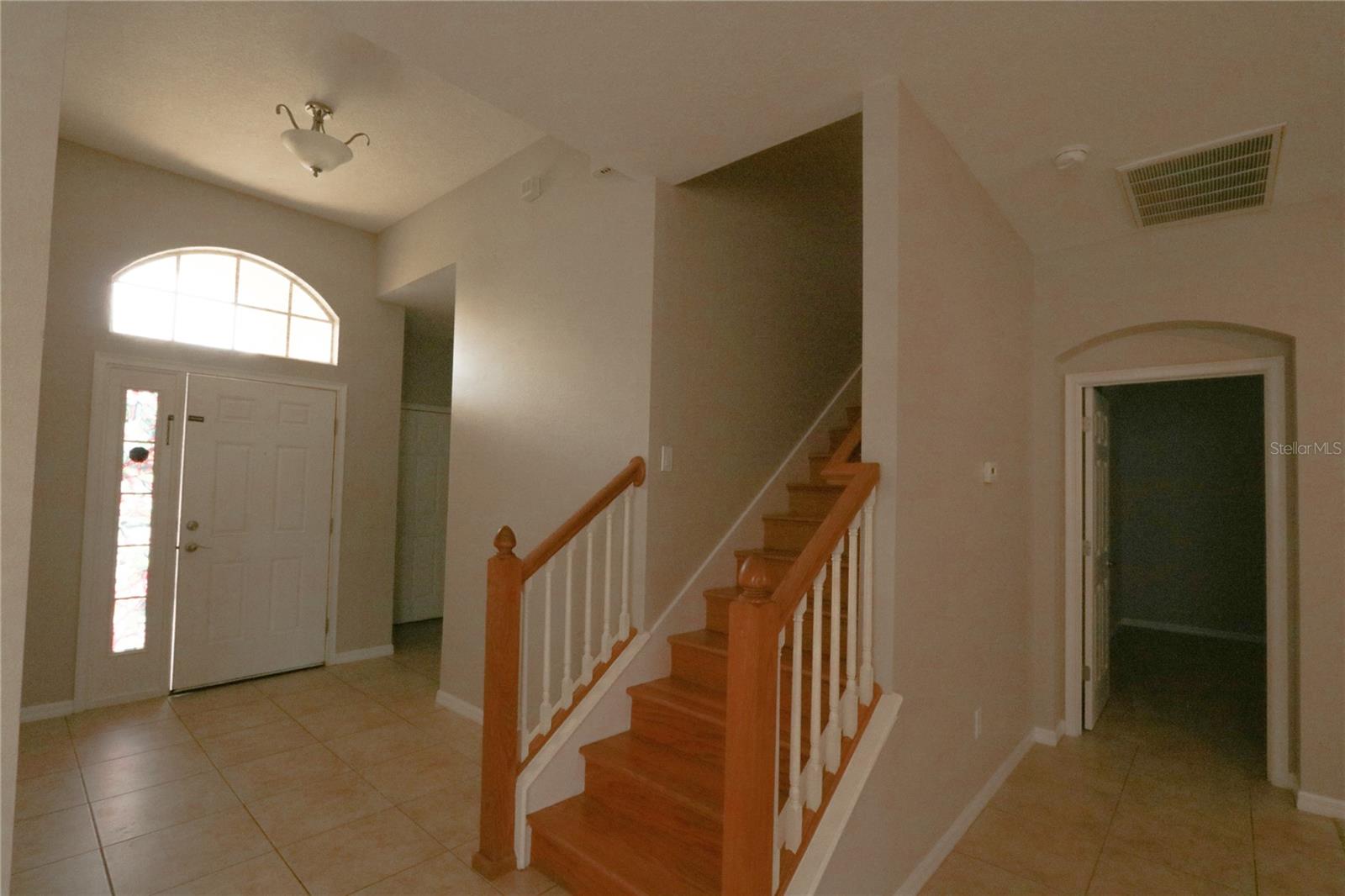 Image 2 of 24 For 622 Breezeway Court
