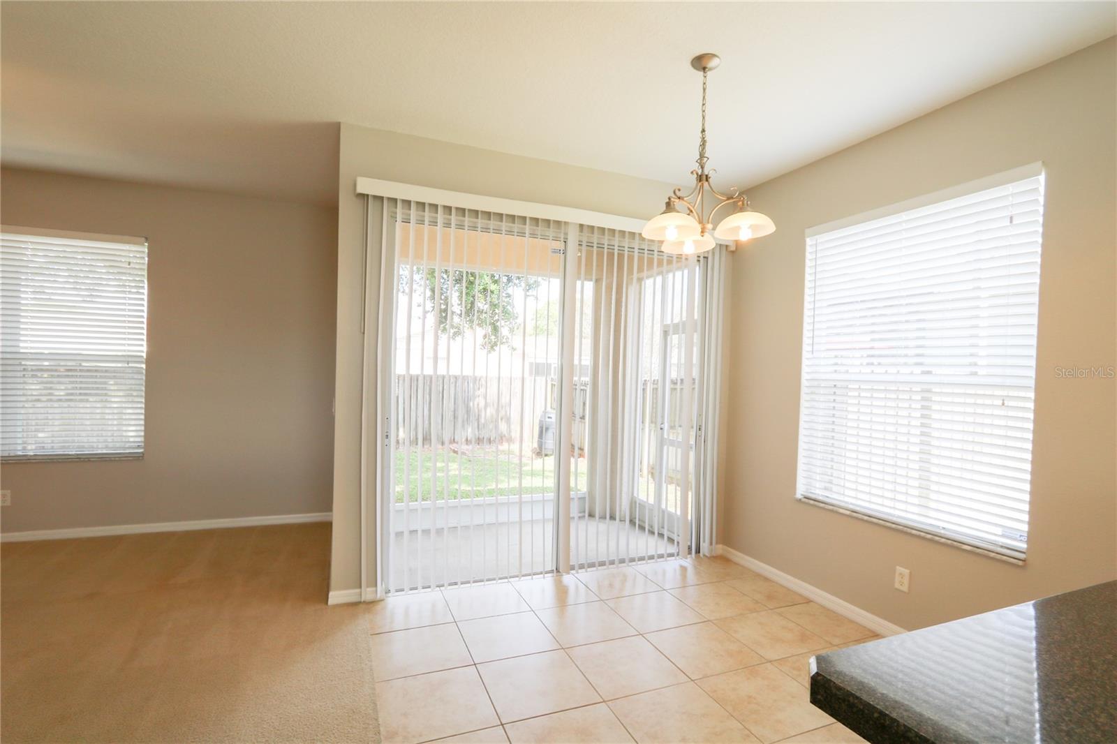 Image 3 of 24 For 622 Breezeway Court
