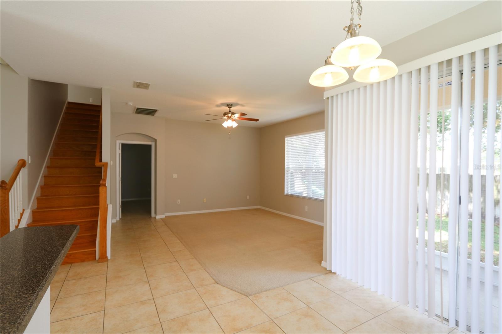 Image 4 of 24 For 622 Breezeway Court