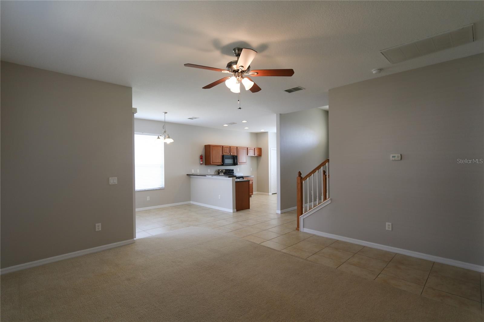 Image 6 of 24 For 622 Breezeway Court