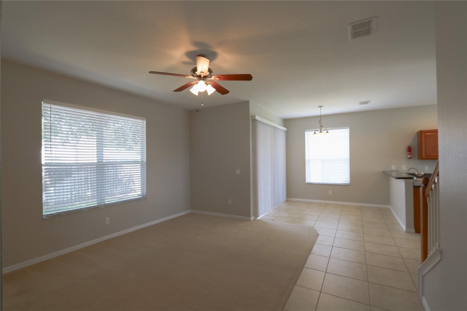 Image 7 of 24 For 622 Breezeway Court