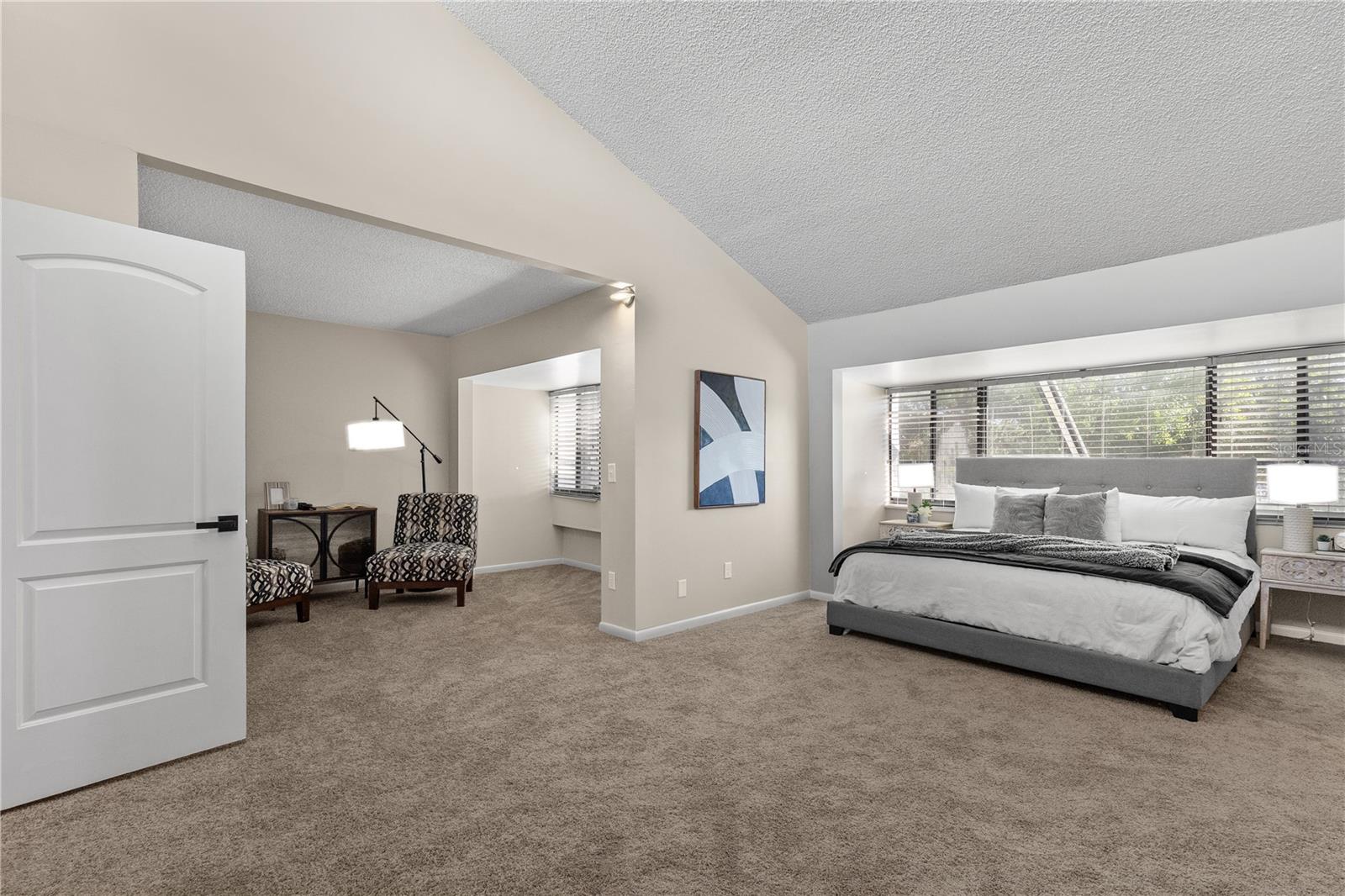 Image 18 of 26 For 4222 Fairway Circle 4222