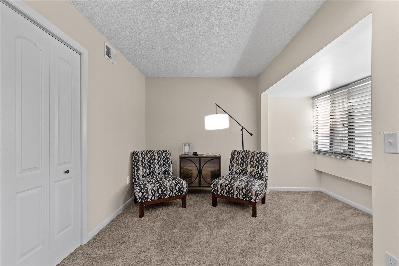 Image 19 of 26 For 4222 Fairway Circle 4222