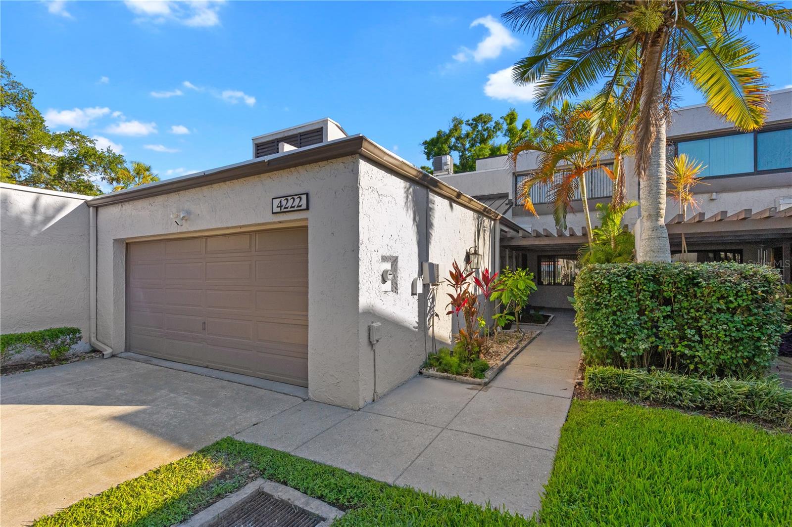 Image 2 of 26 For 4222 Fairway Circle 4222