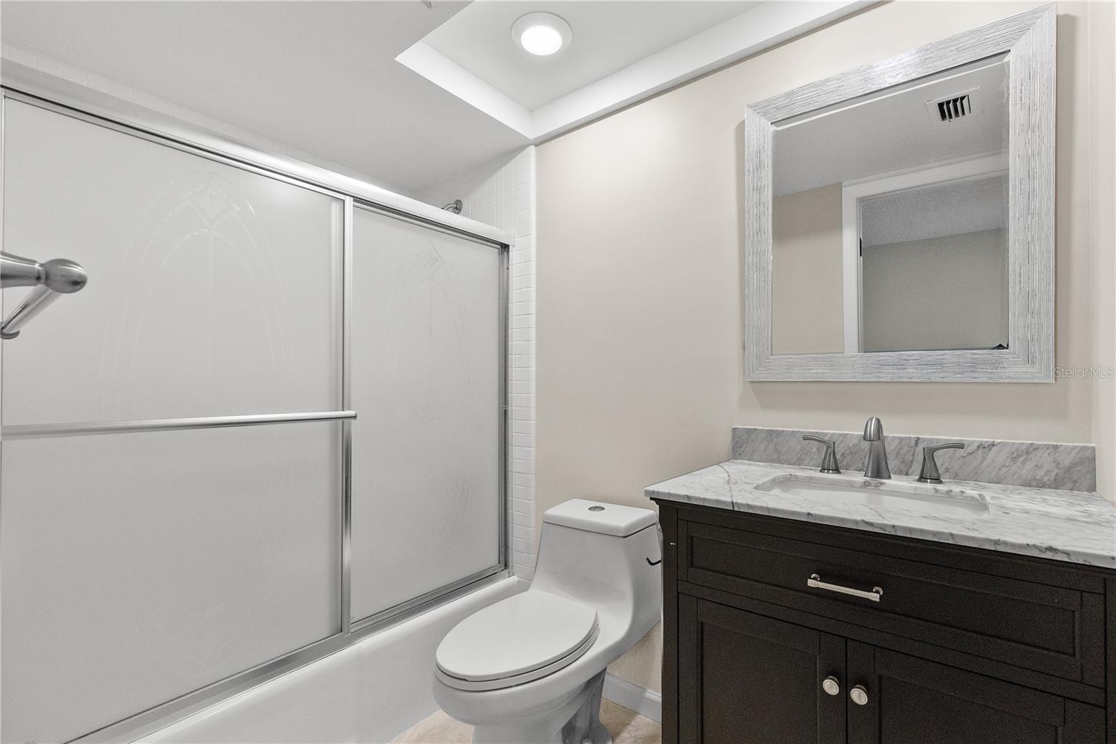 Image 23 of 26 For 4222 Fairway Circle 4222