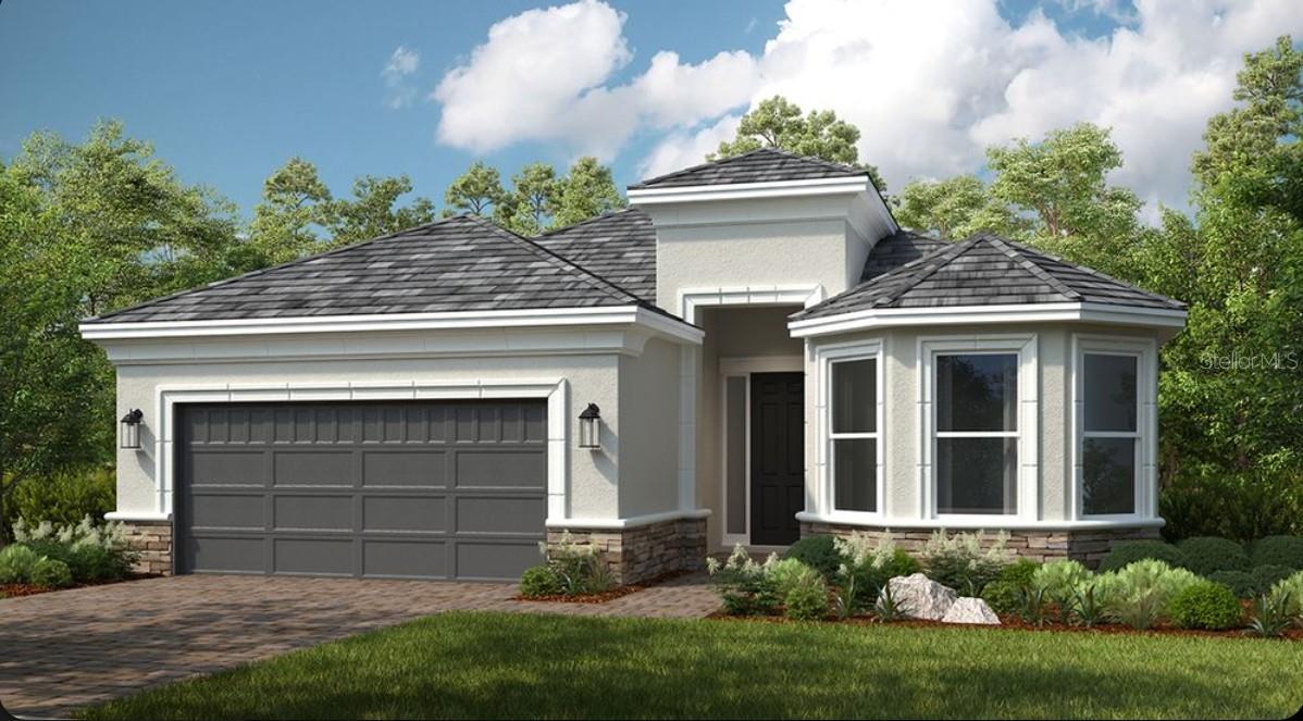 Details for 30117 Imperati Boulevard, WESLEY CHAPEL, FL 33543