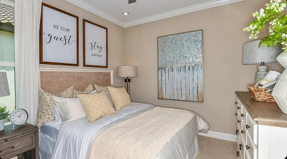 Listing photo id 8 for 30117 Imperati Boulevard