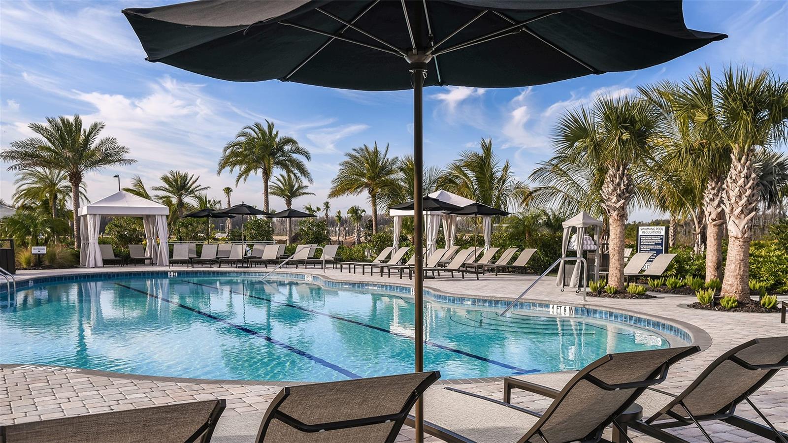Listing photo id 11 for 30117 Imperati Boulevard