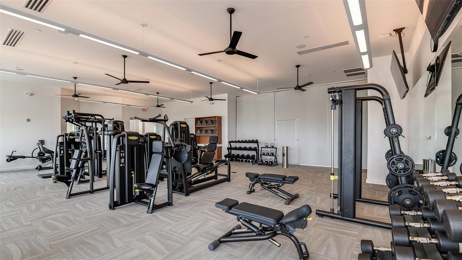 Listing photo id 16 for 30117 Imperati Boulevard