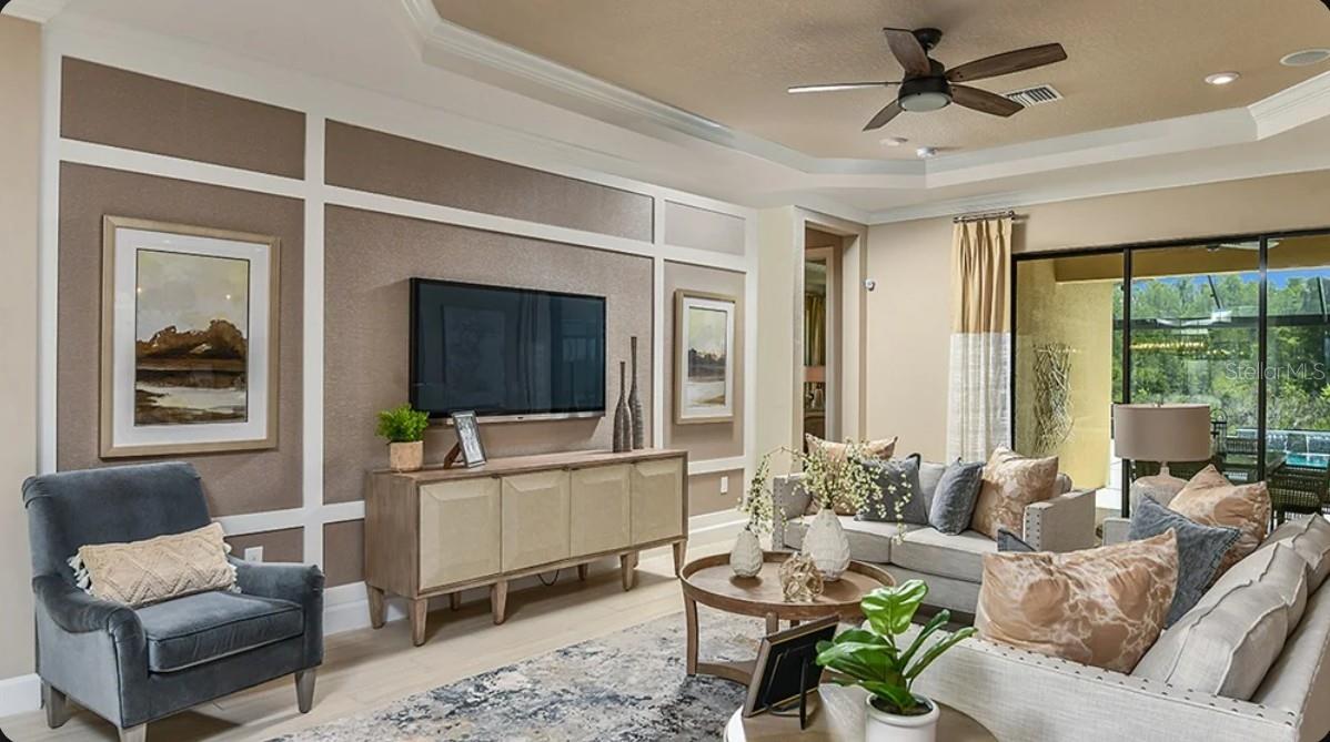 Listing photo id 4 for 30117 Imperati Boulevard