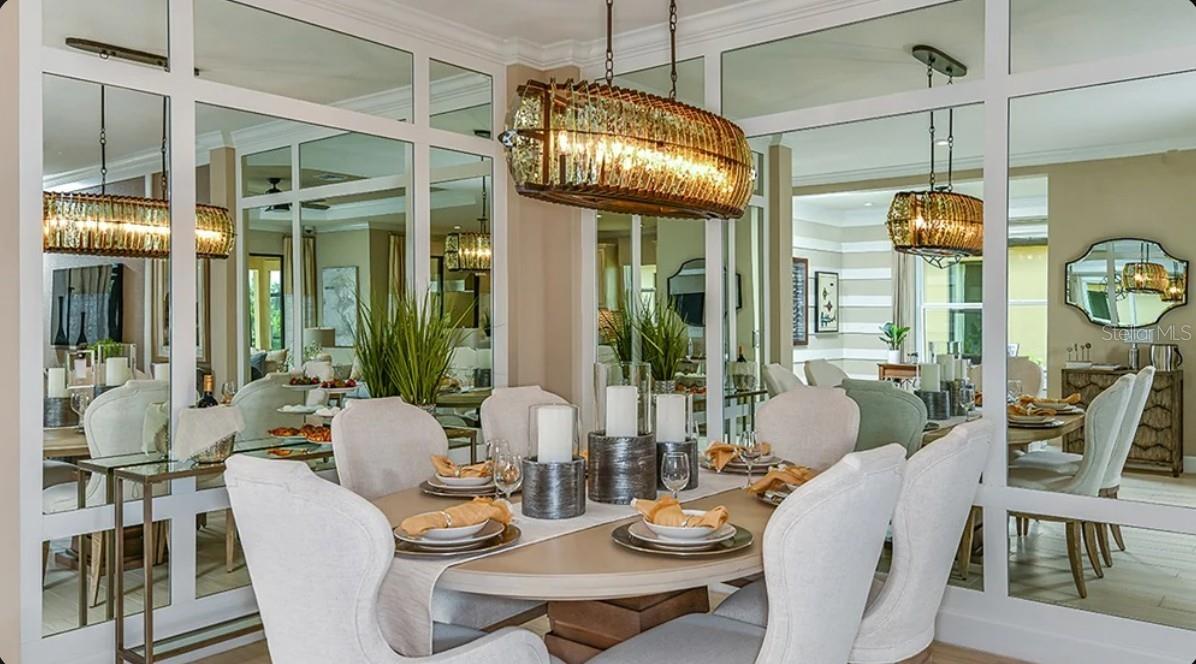 Listing photo id 5 for 30117 Imperati Boulevard
