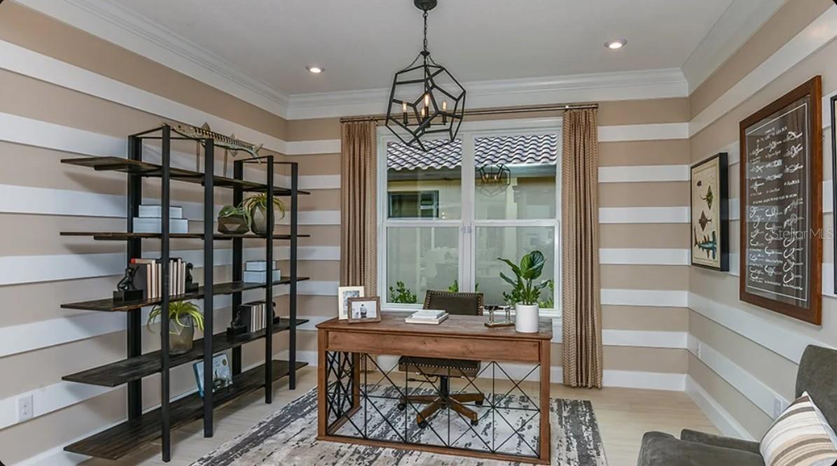 Listing photo id 6 for 30117 Imperati Boulevard