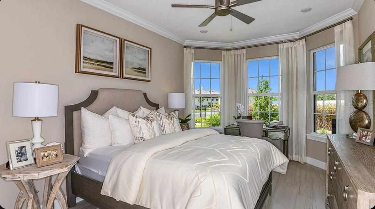 Listing photo id 7 for 30117 Imperati Boulevard