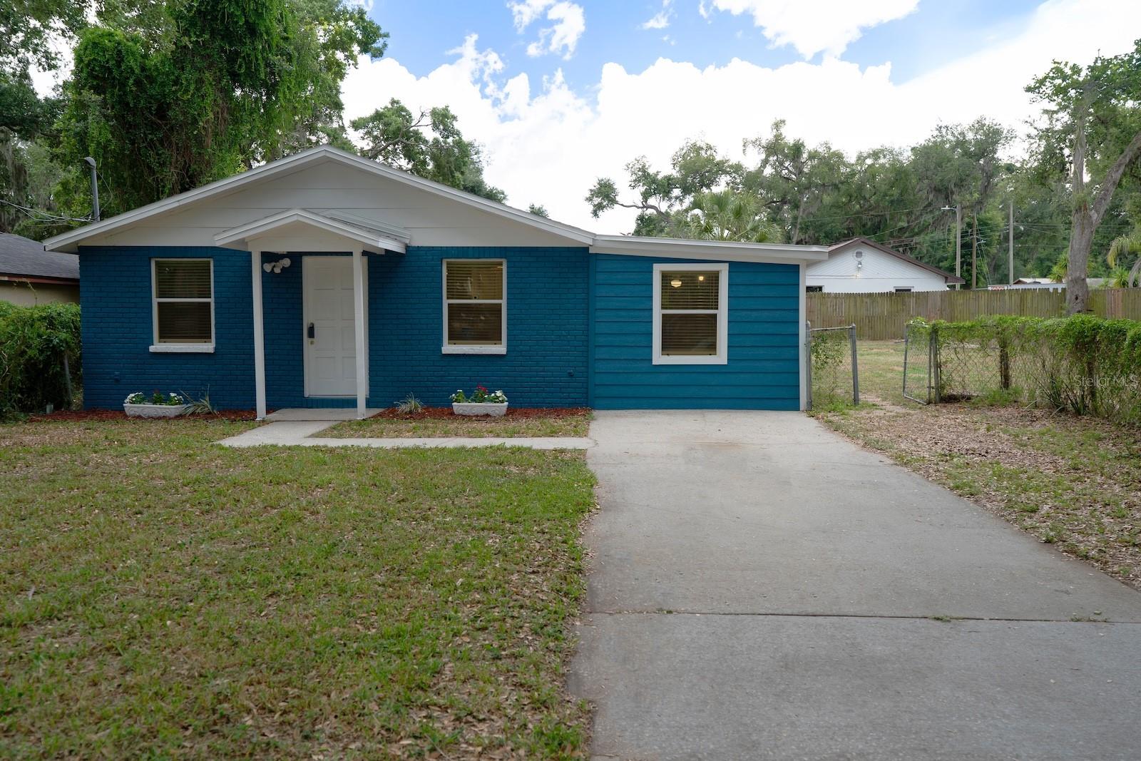 Details for 503 Moore Avenue, SEFFNER, FL 33584