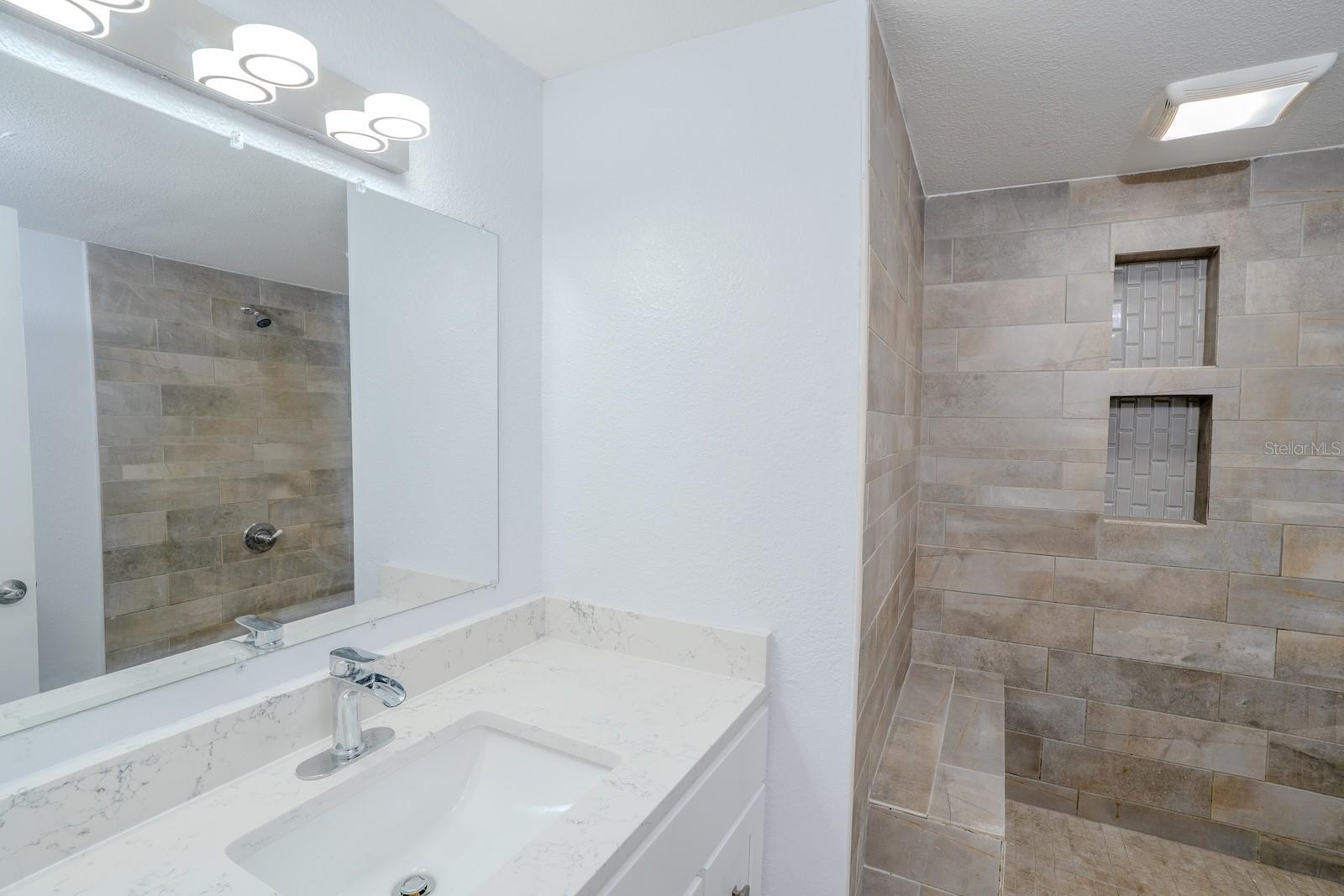 Image 20 of 44 For 503 Moore Avenue