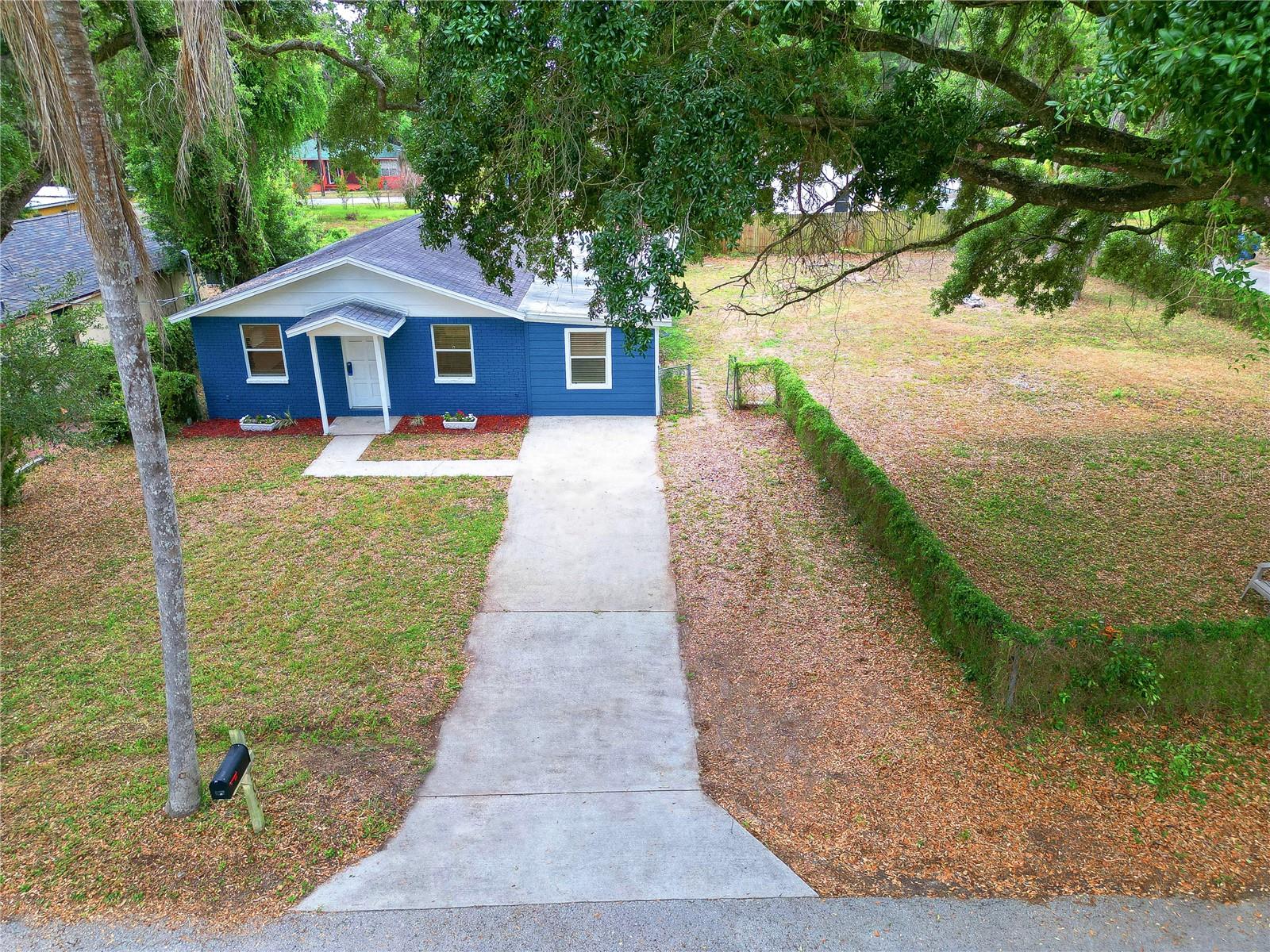 Image 40 of 44 For 503 Moore Avenue