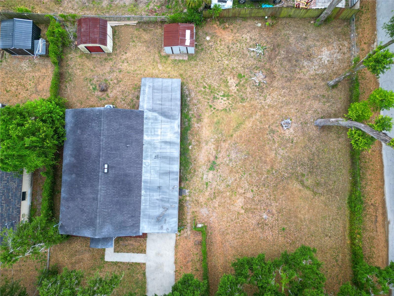 Image 41 of 44 For 503 Moore Avenue