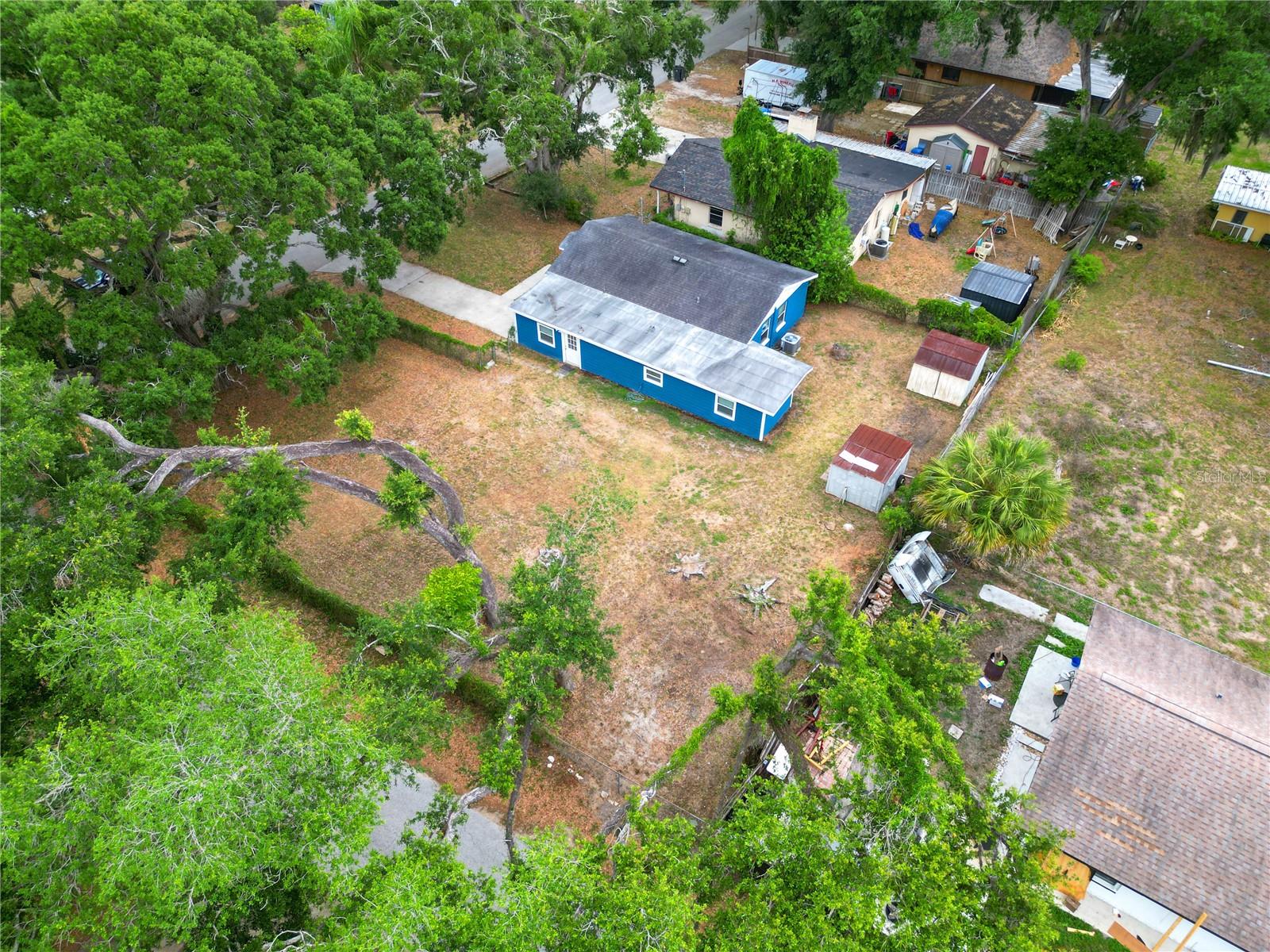 Image 42 of 44 For 503 Moore Avenue
