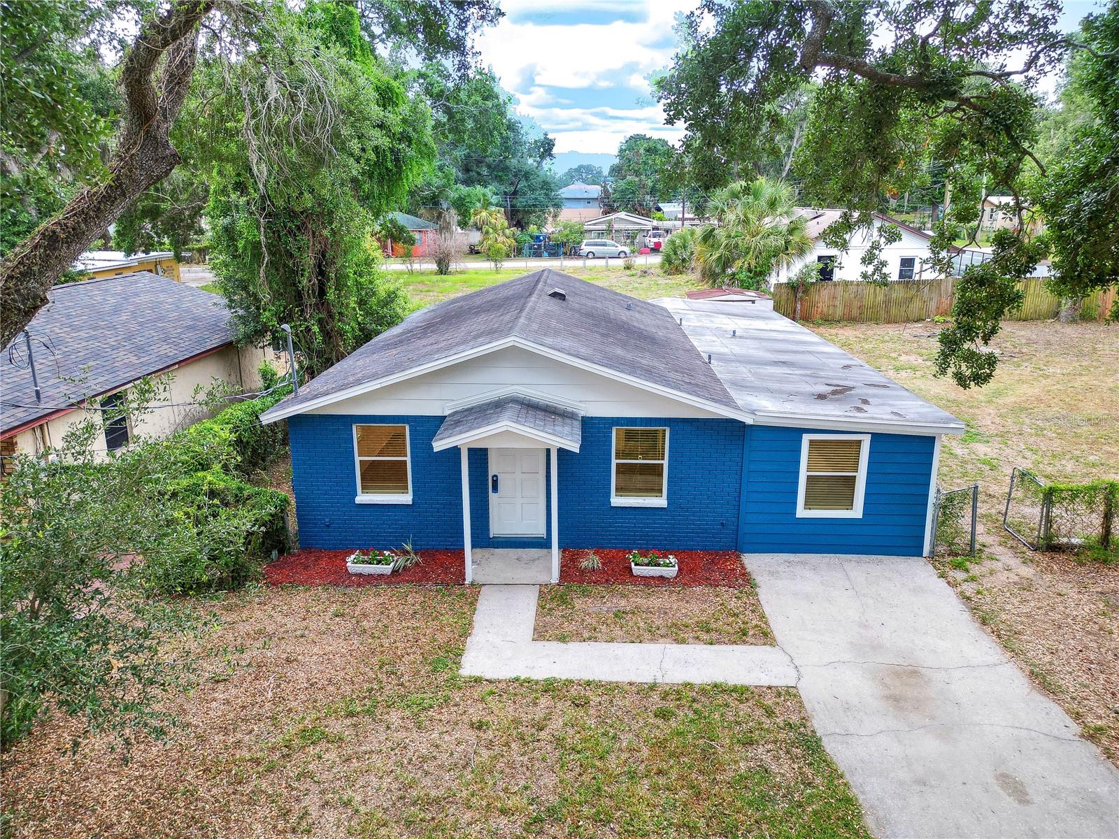 Image 43 of 44 For 503 Moore Avenue