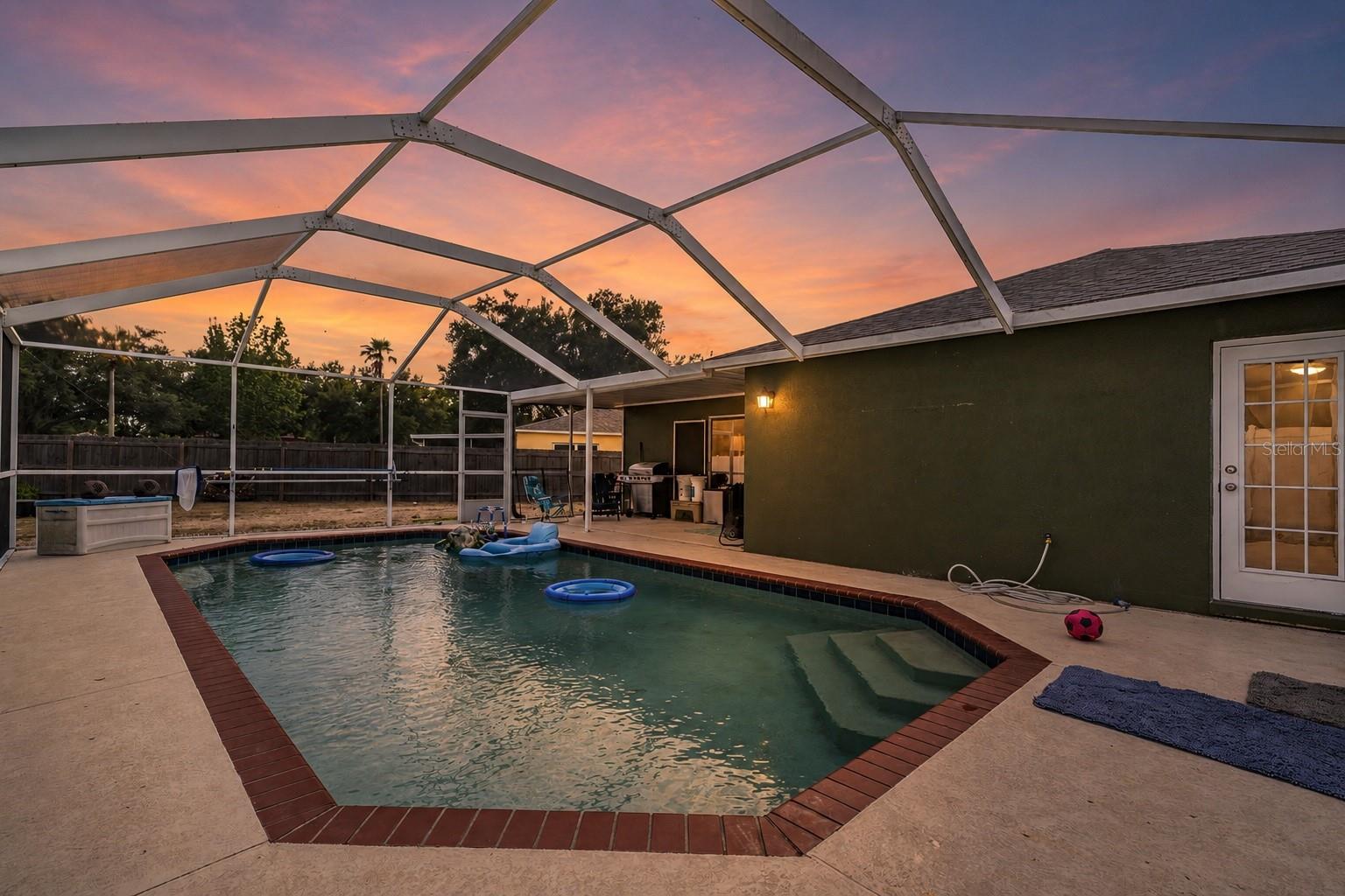 Image 2 of 44 For 4638 Tucson Court