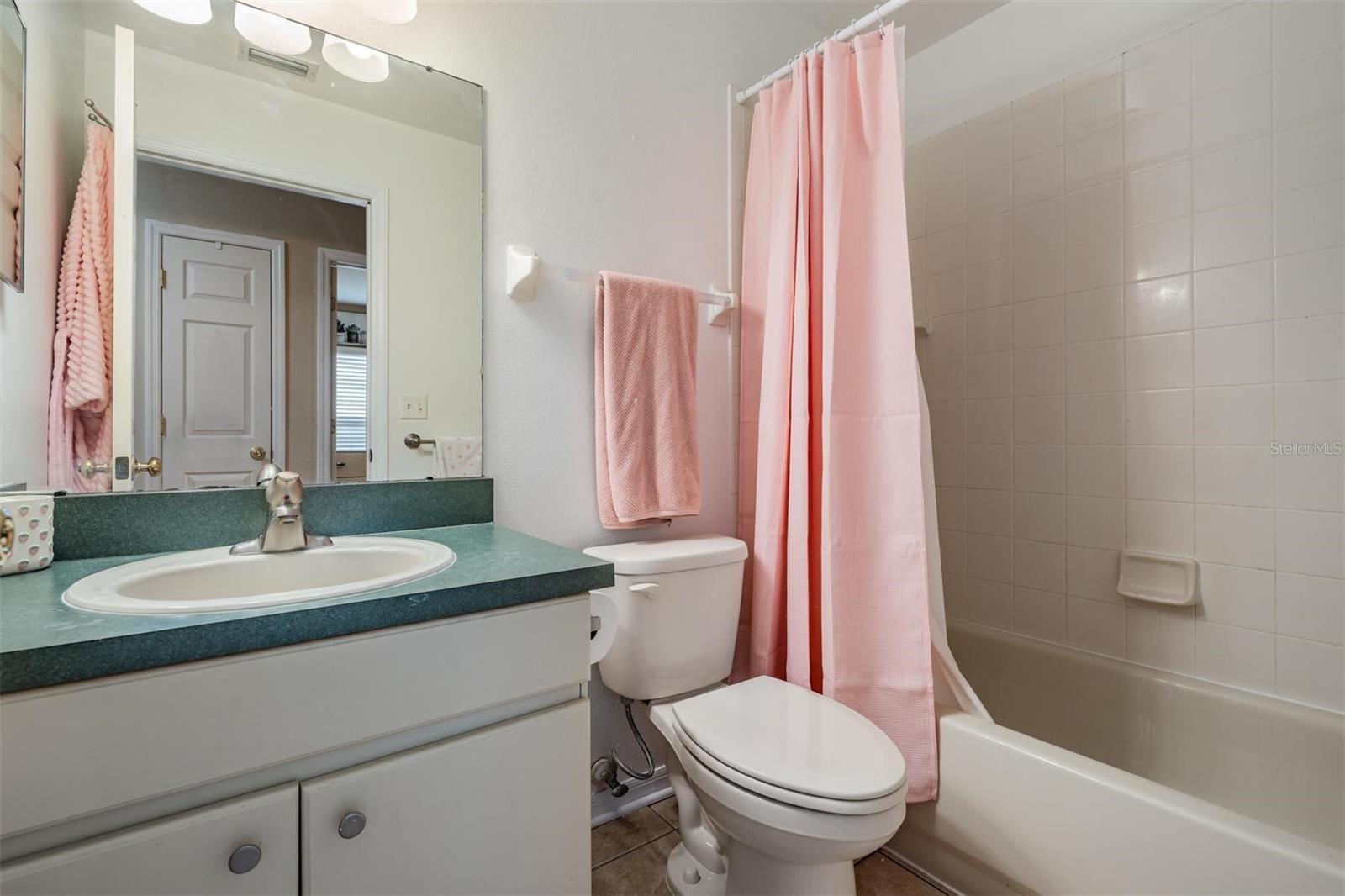 Image 24 of 44 For 4638 Tucson Court