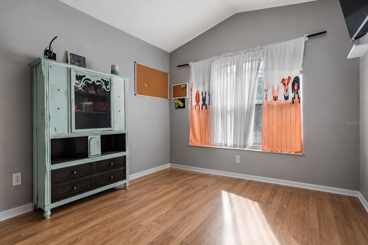 Image 27 of 44 For 4638 Tucson Court