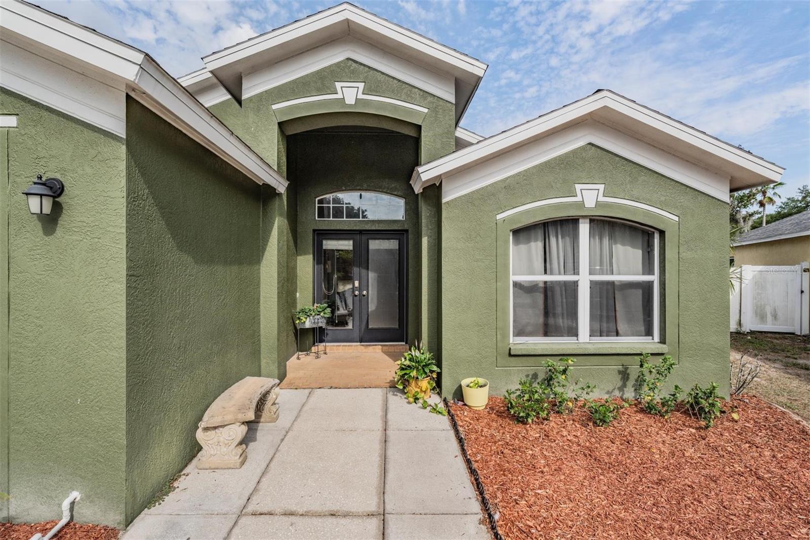 Image 3 of 44 For 4638 Tucson Court