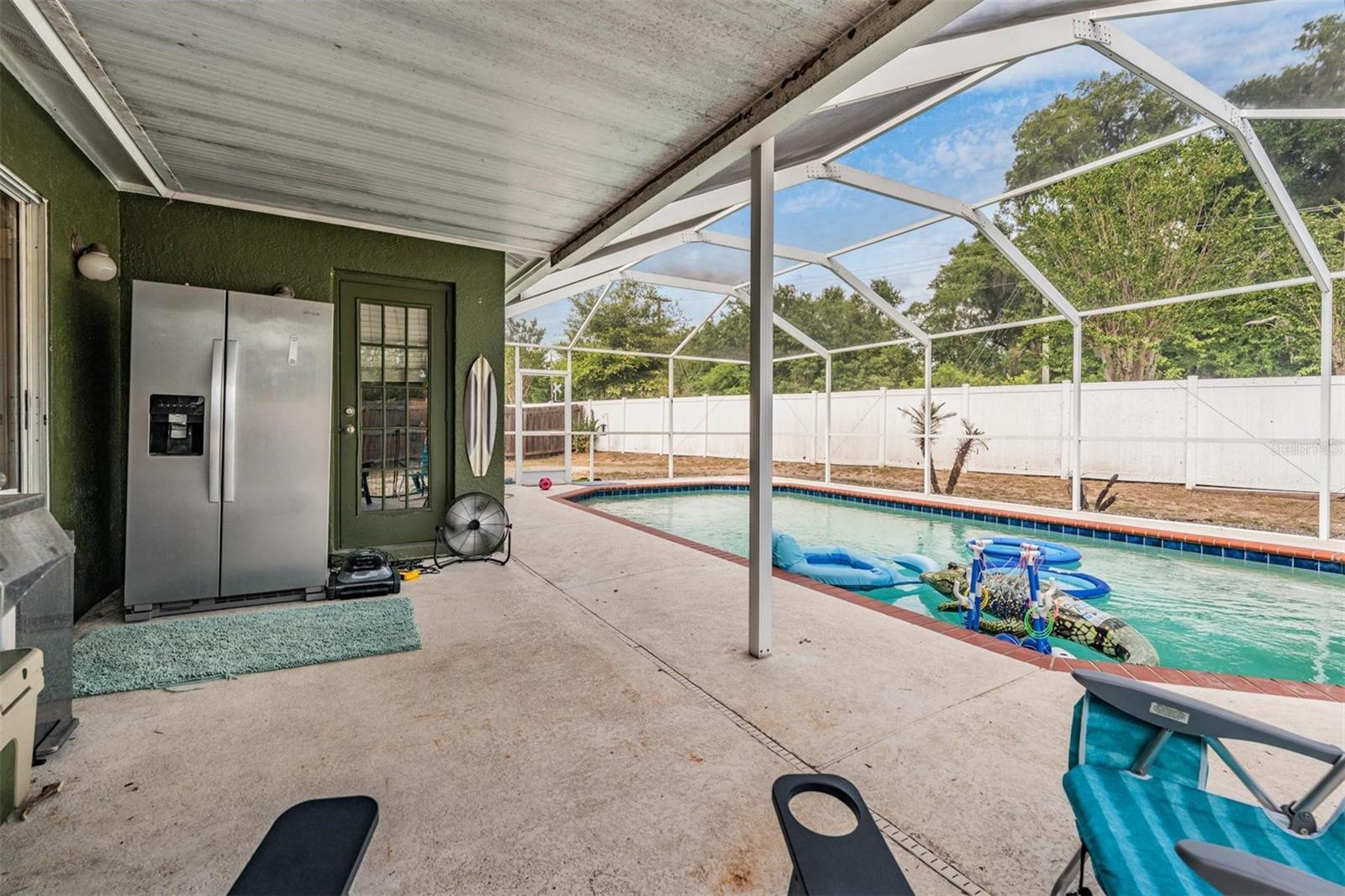 Image 31 of 44 For 4638 Tucson Court