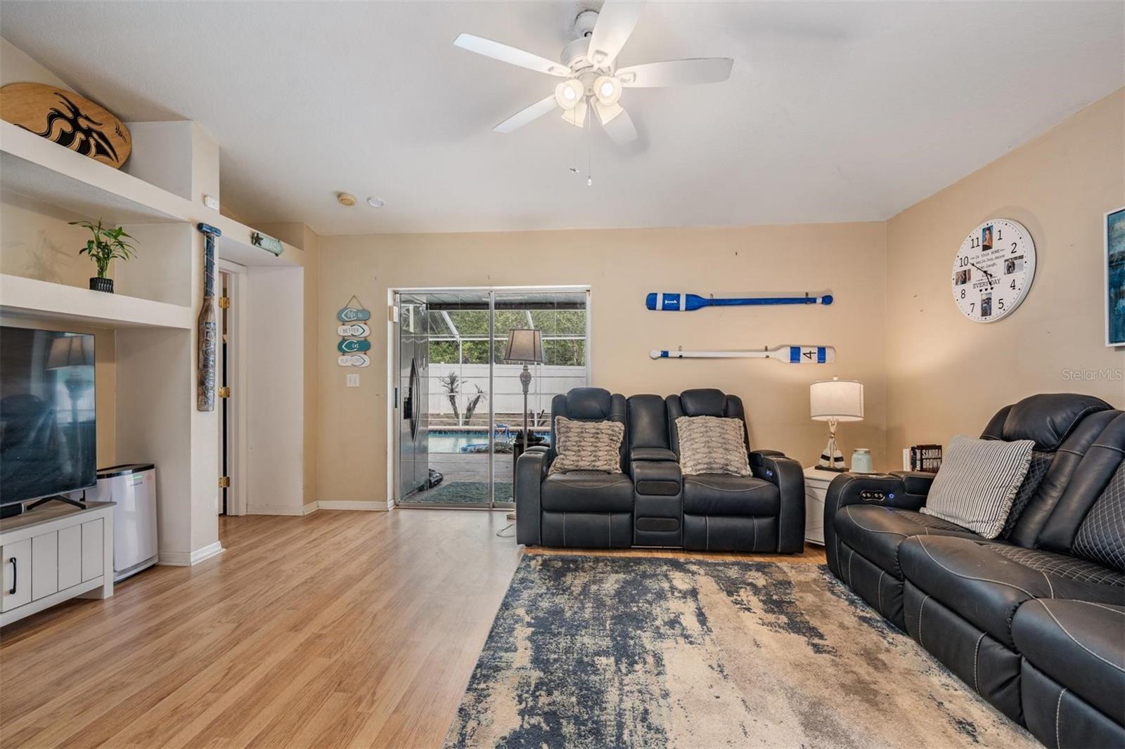 Image 5 of 44 For 4638 Tucson Court