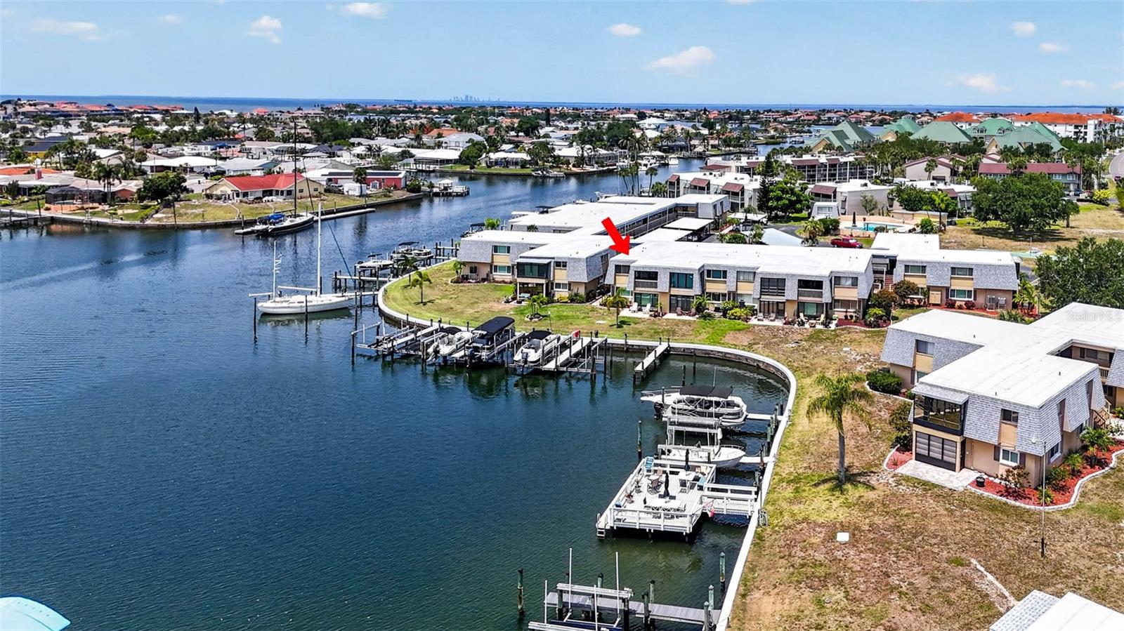 Details for 1008 Apollo Beach Boulevard 206, APOLLO BEACH, FL 33572