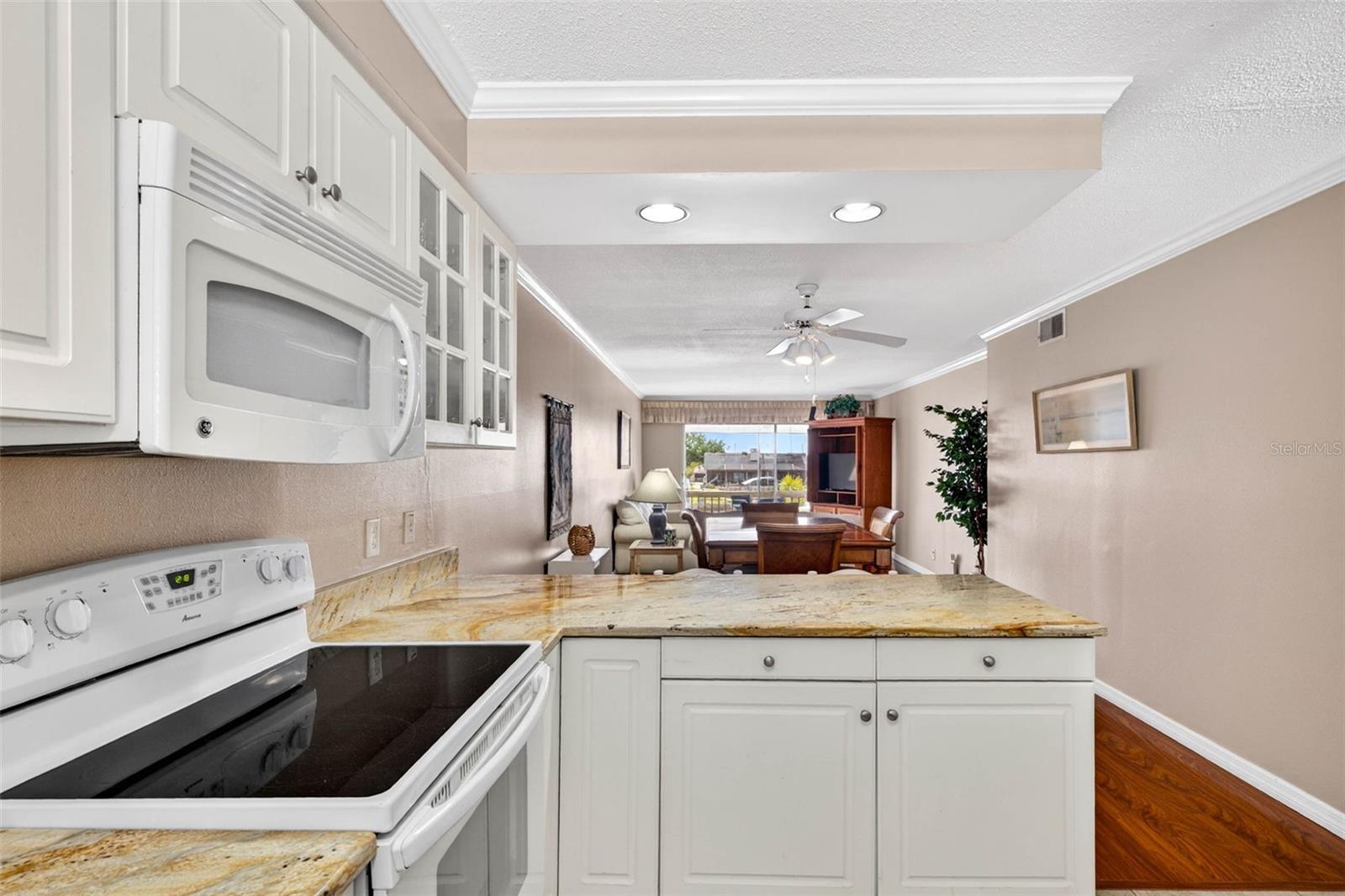 Image 11 of 79 For 1008 Apollo Beach Boulevard 206