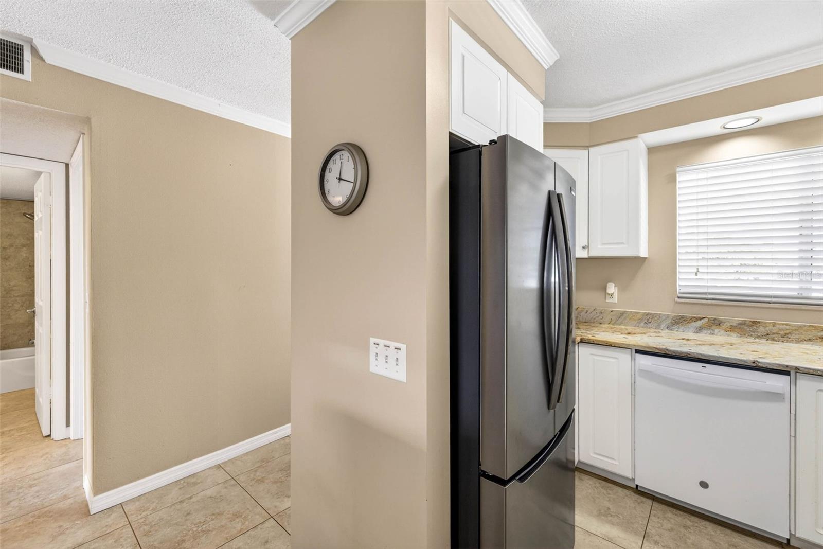 Image 12 of 79 For 1008 Apollo Beach Boulevard 206