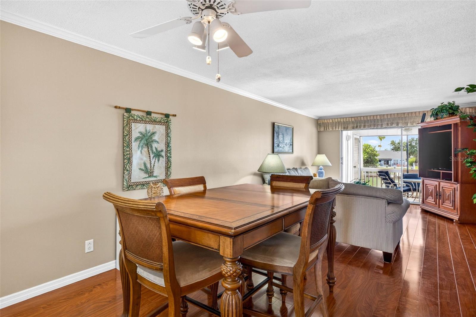 Image 13 of 79 For 1008 Apollo Beach Boulevard 206