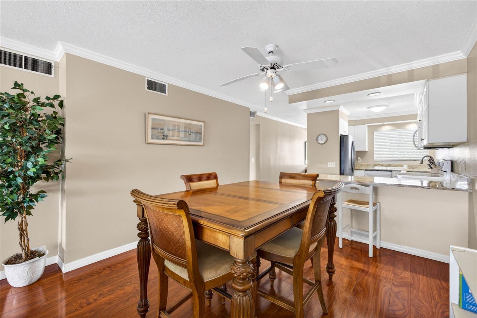 Image 14 of 79 For 1008 Apollo Beach Boulevard 206