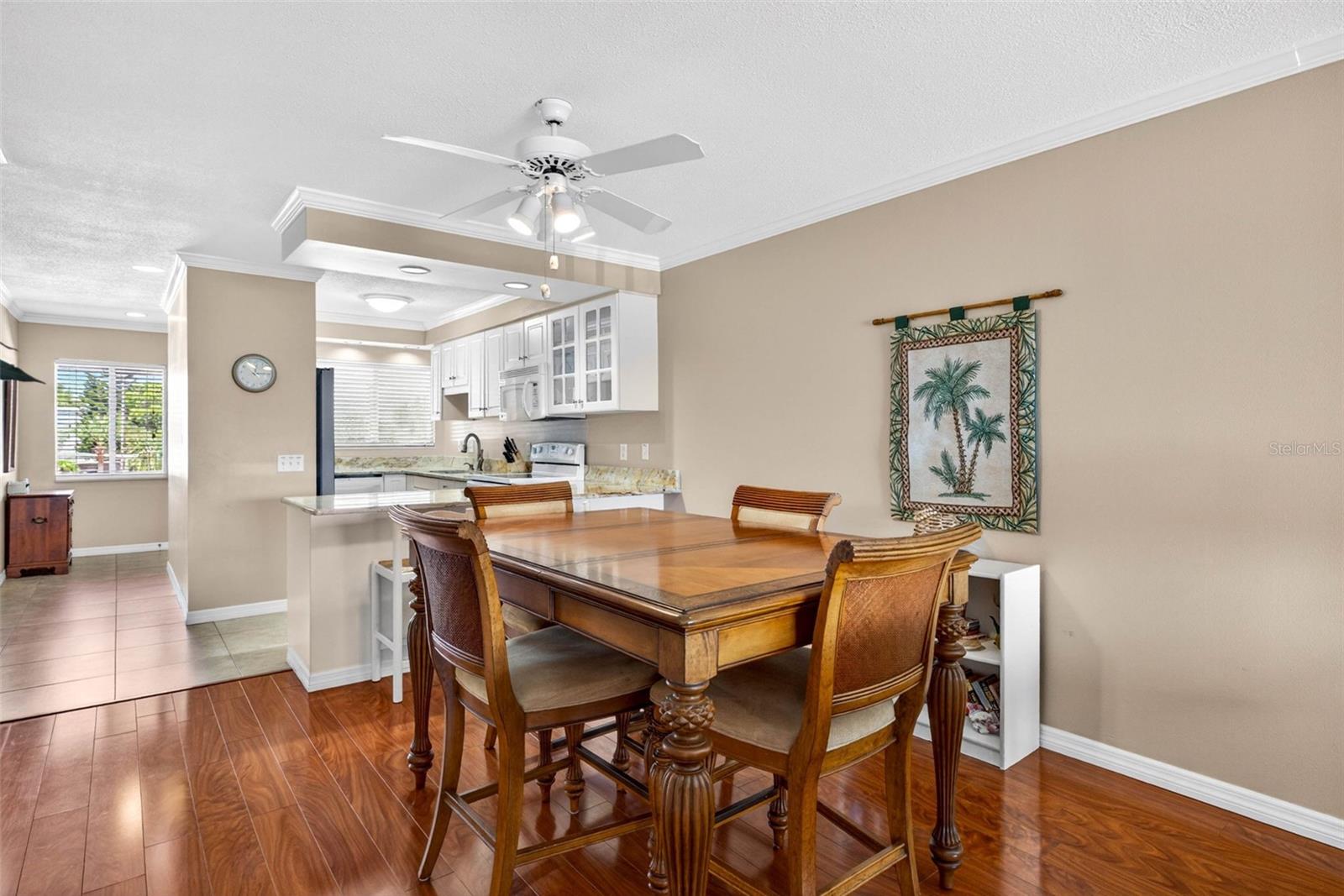 Image 15 of 79 For 1008 Apollo Beach Boulevard 206