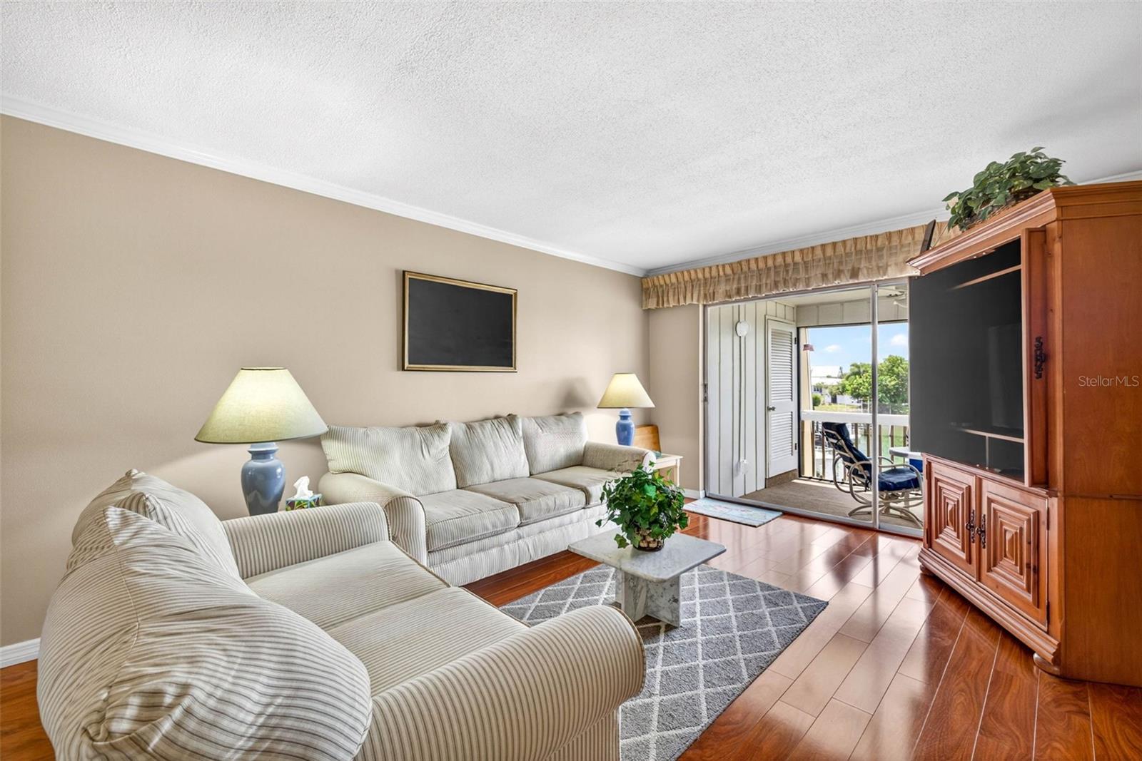 Image 16 of 79 For 1008 Apollo Beach Boulevard 206