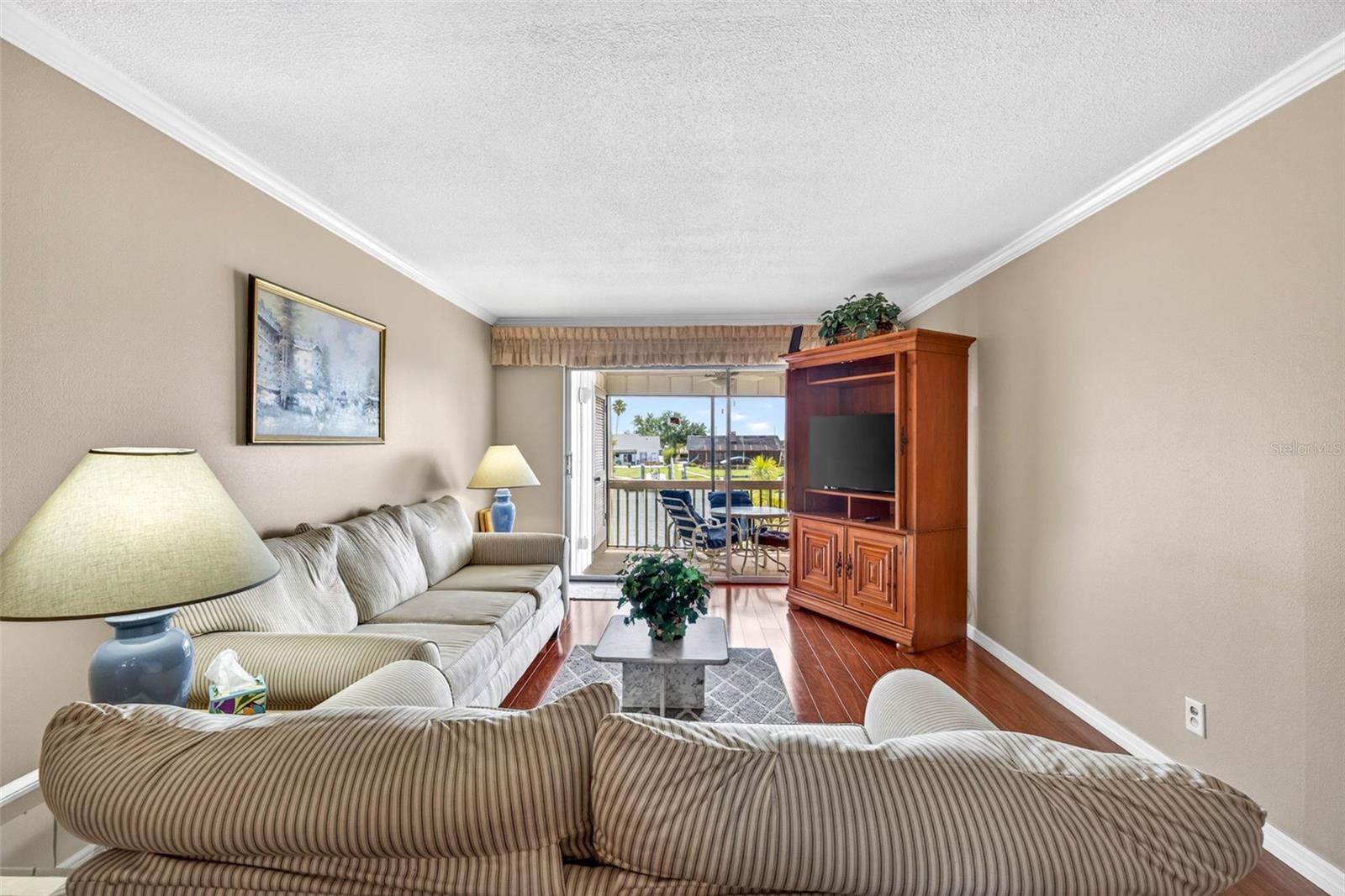 Image 17 of 79 For 1008 Apollo Beach Boulevard 206