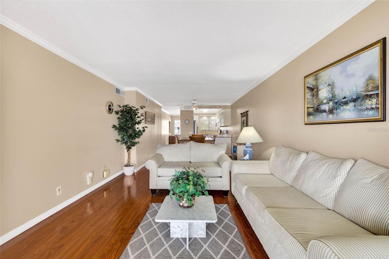 Image 18 of 79 For 1008 Apollo Beach Boulevard 206