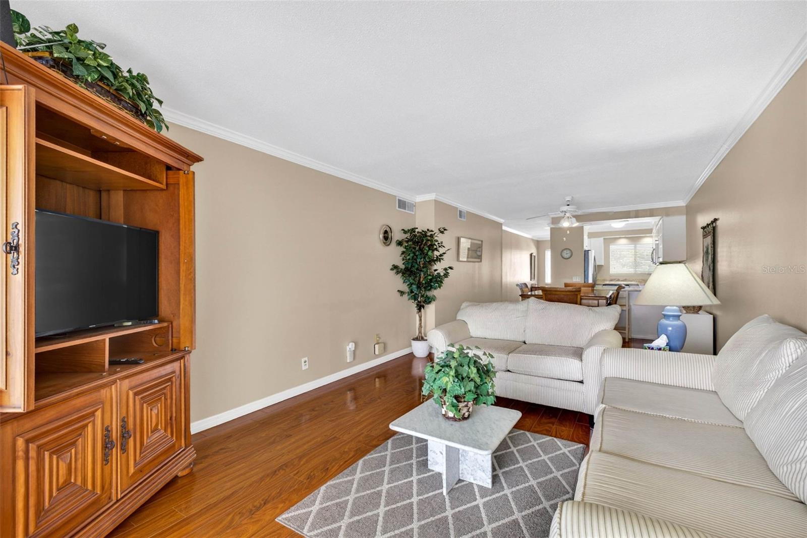 Image 19 of 79 For 1008 Apollo Beach Boulevard 206