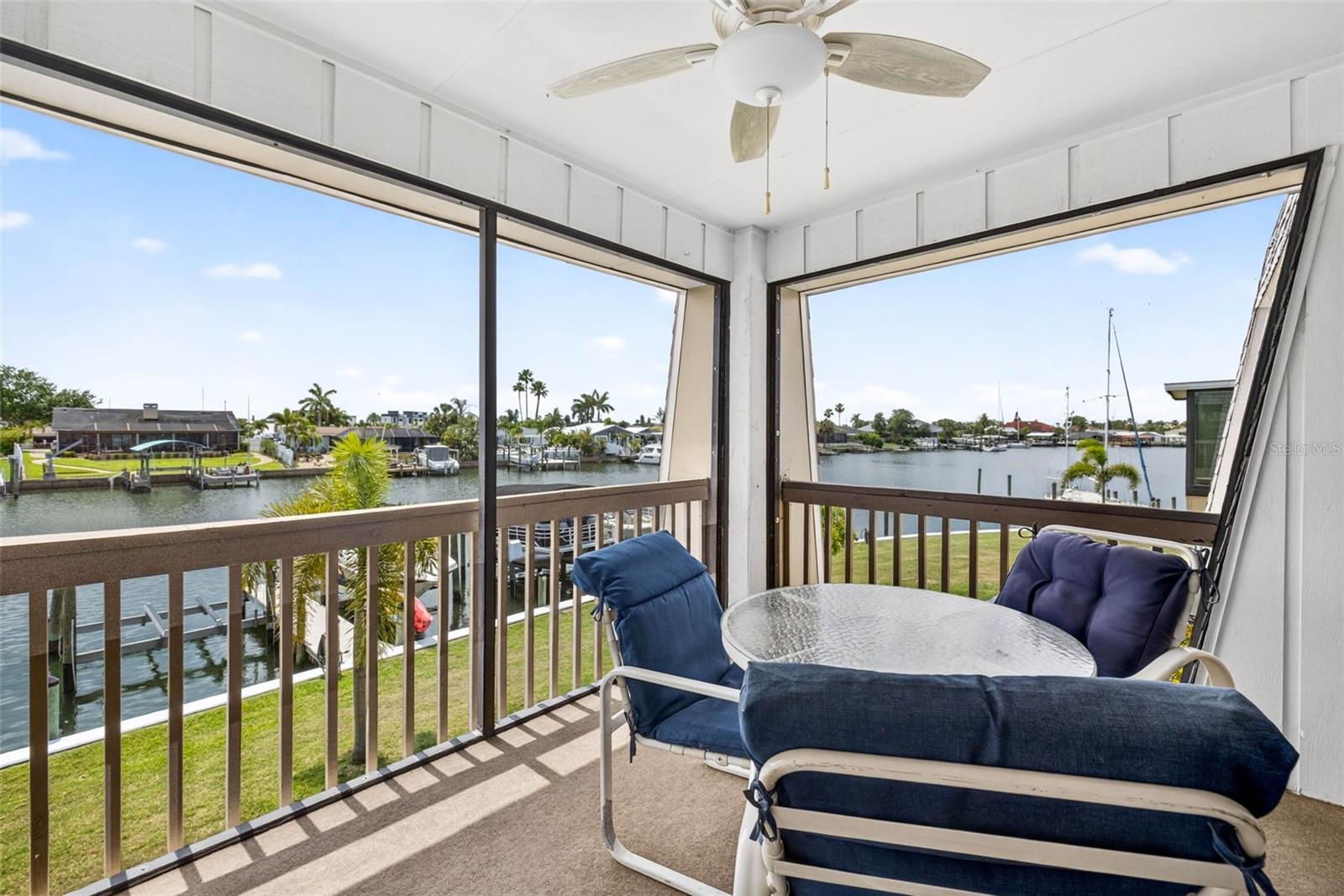 Image 20 of 79 For 1008 Apollo Beach Boulevard 206