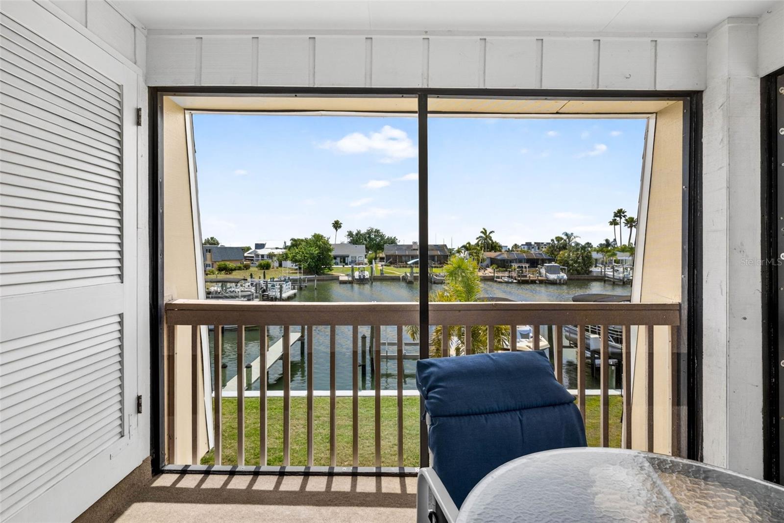 Image 21 of 79 For 1008 Apollo Beach Boulevard 206