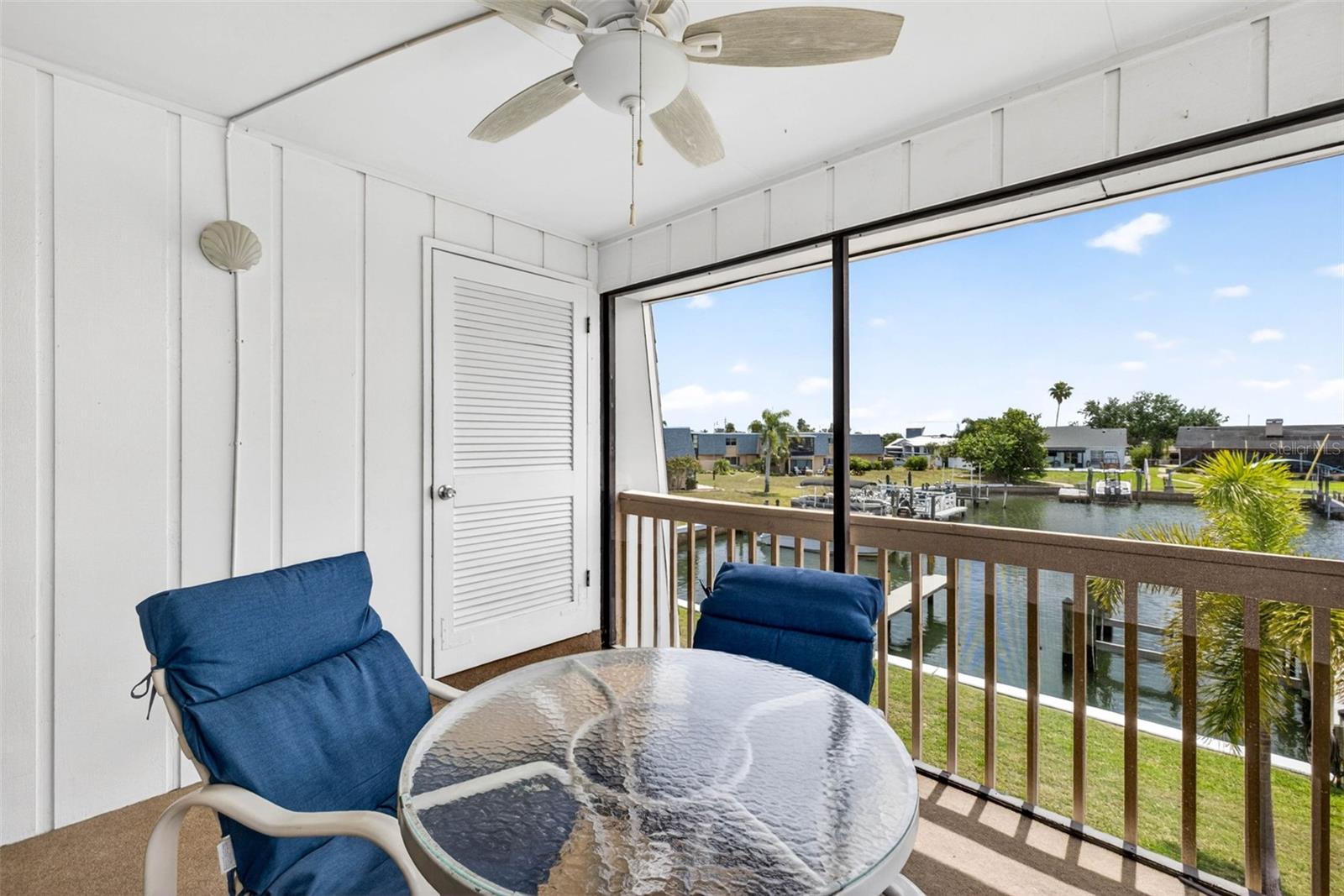 Image 22 of 79 For 1008 Apollo Beach Boulevard 206
