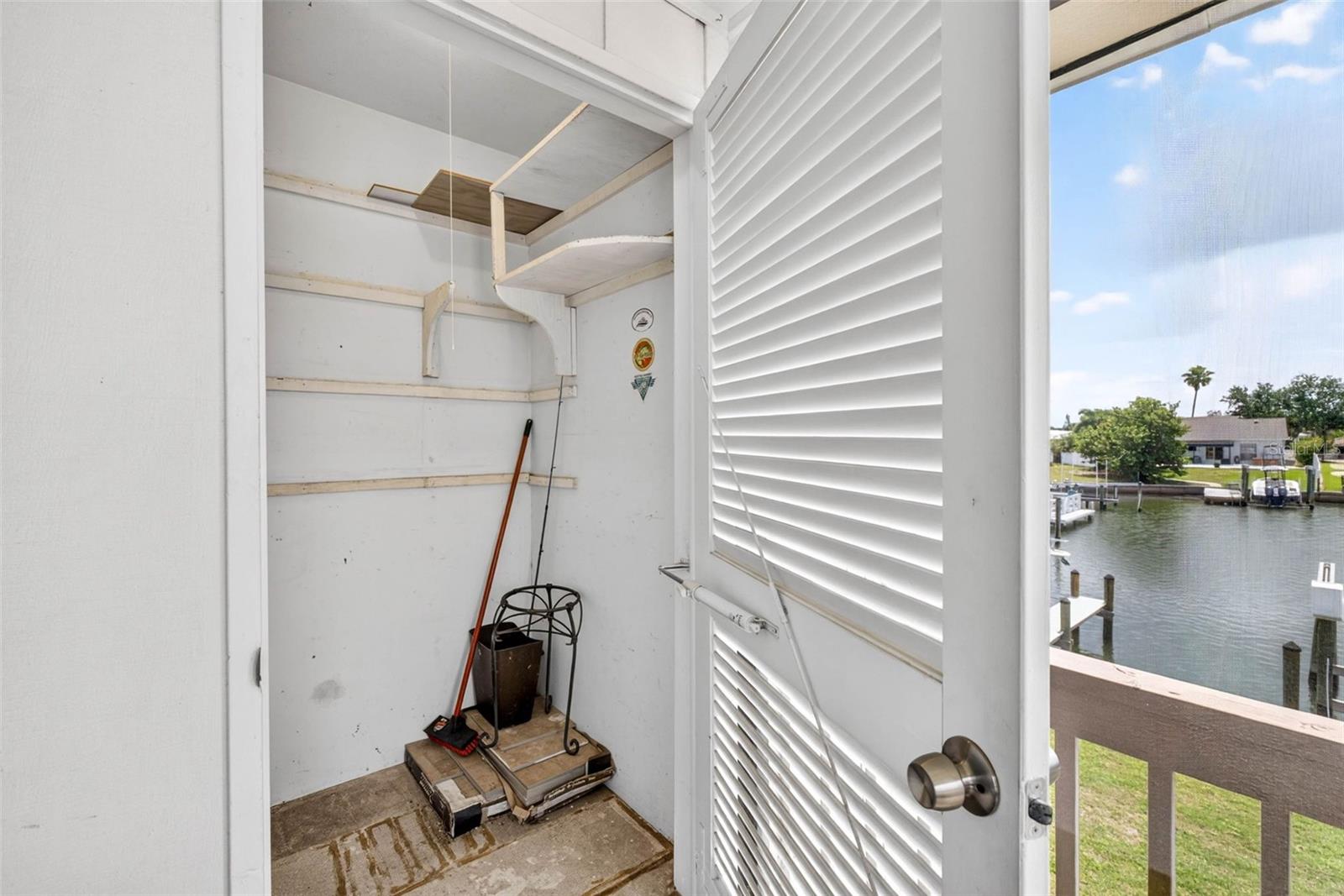 Image 23 of 79 For 1008 Apollo Beach Boulevard 206