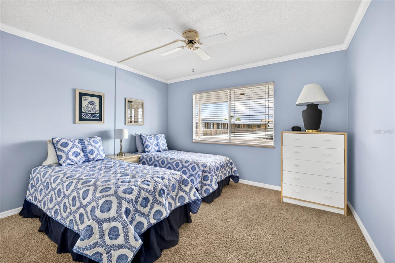 Image 24 of 79 For 1008 Apollo Beach Boulevard 206